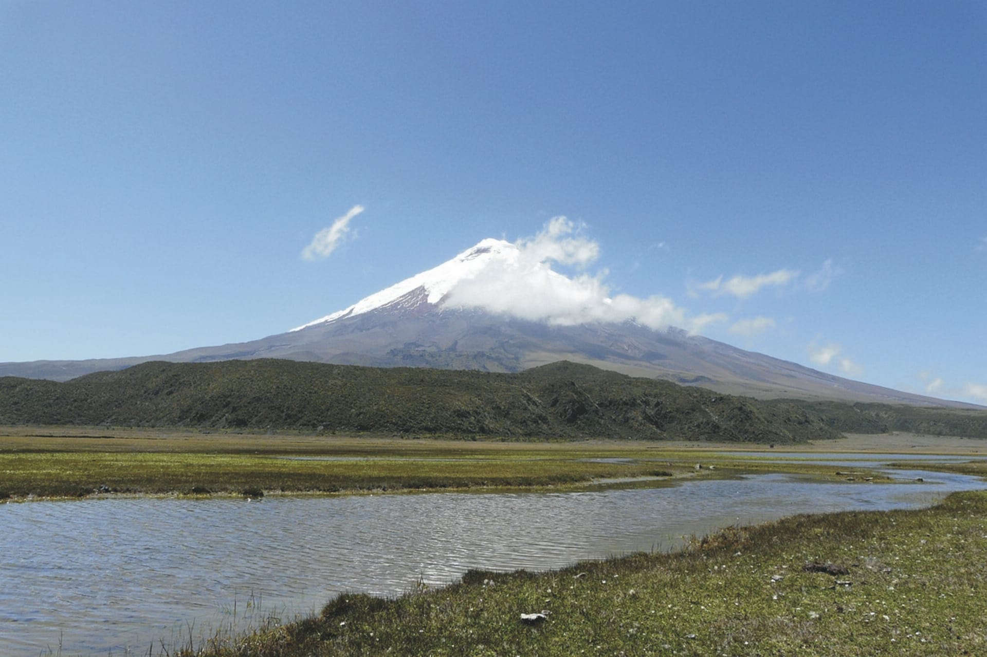 SAM_EC_20190117_IW_1