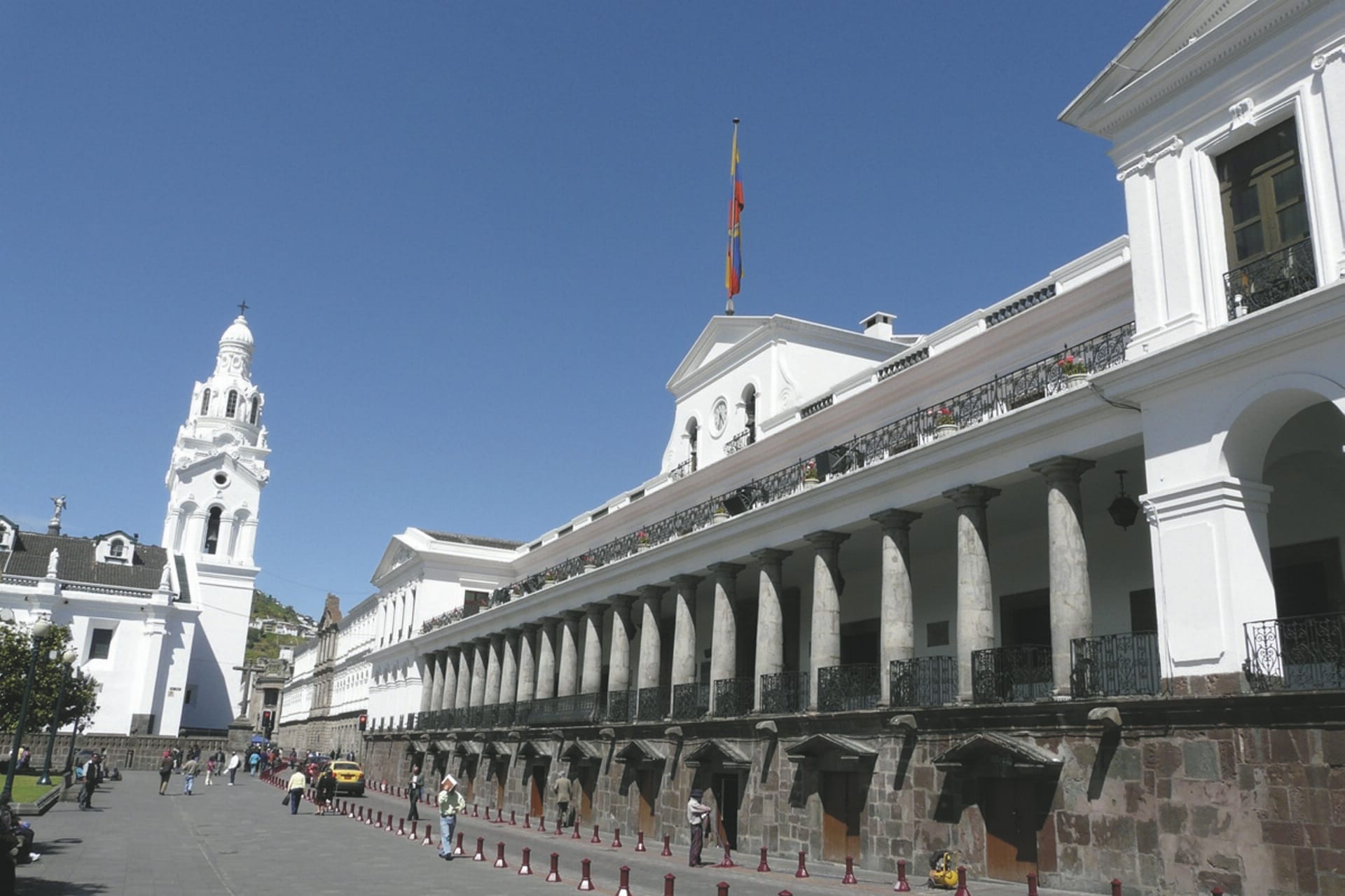 SAM_EC_20190117_IW_8