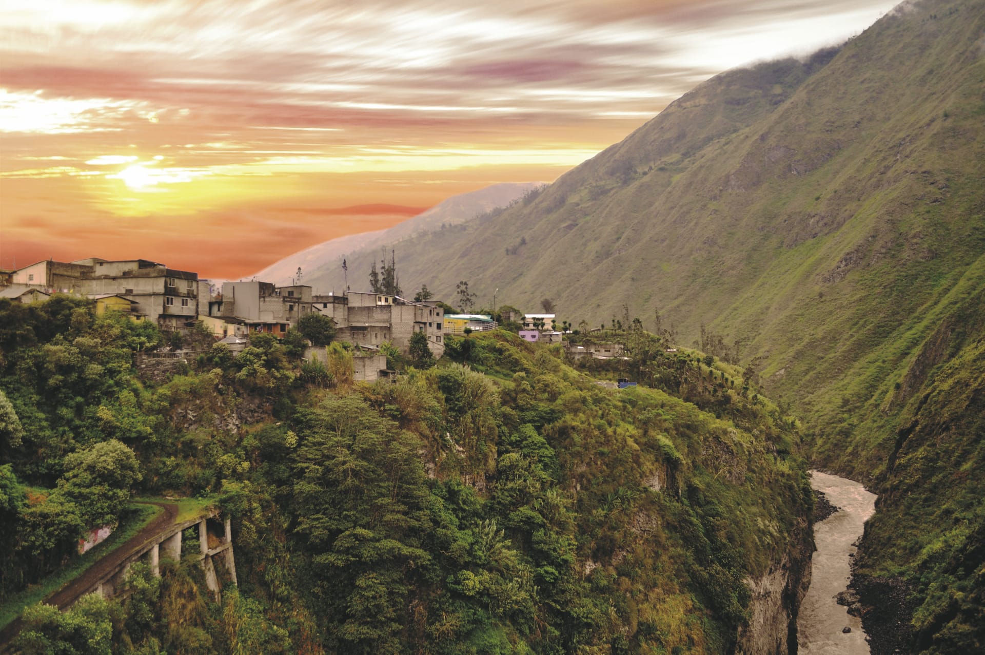 SAM_EC_20190621_IVB_1