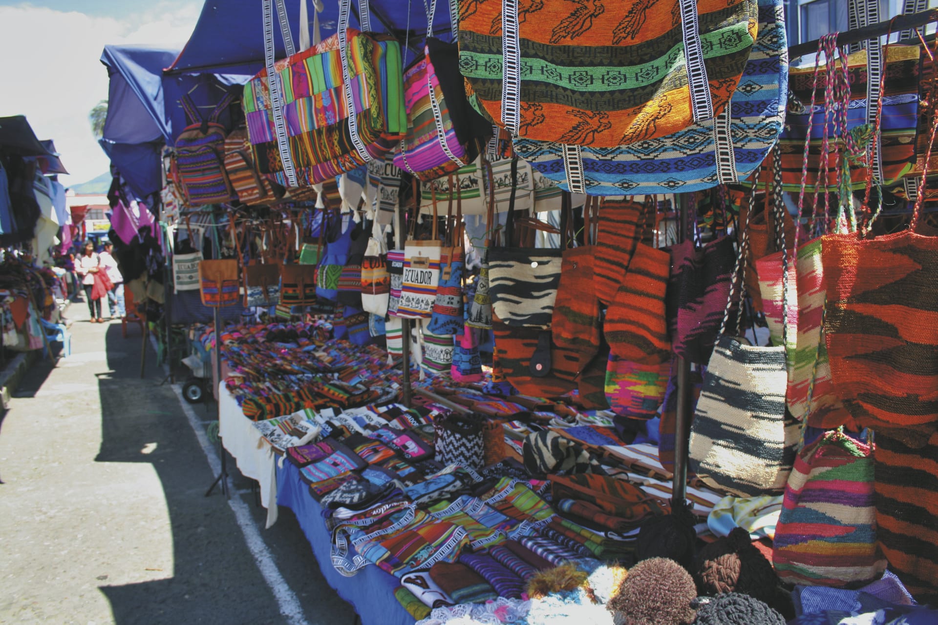 SAM_EC_20190909_MB_1