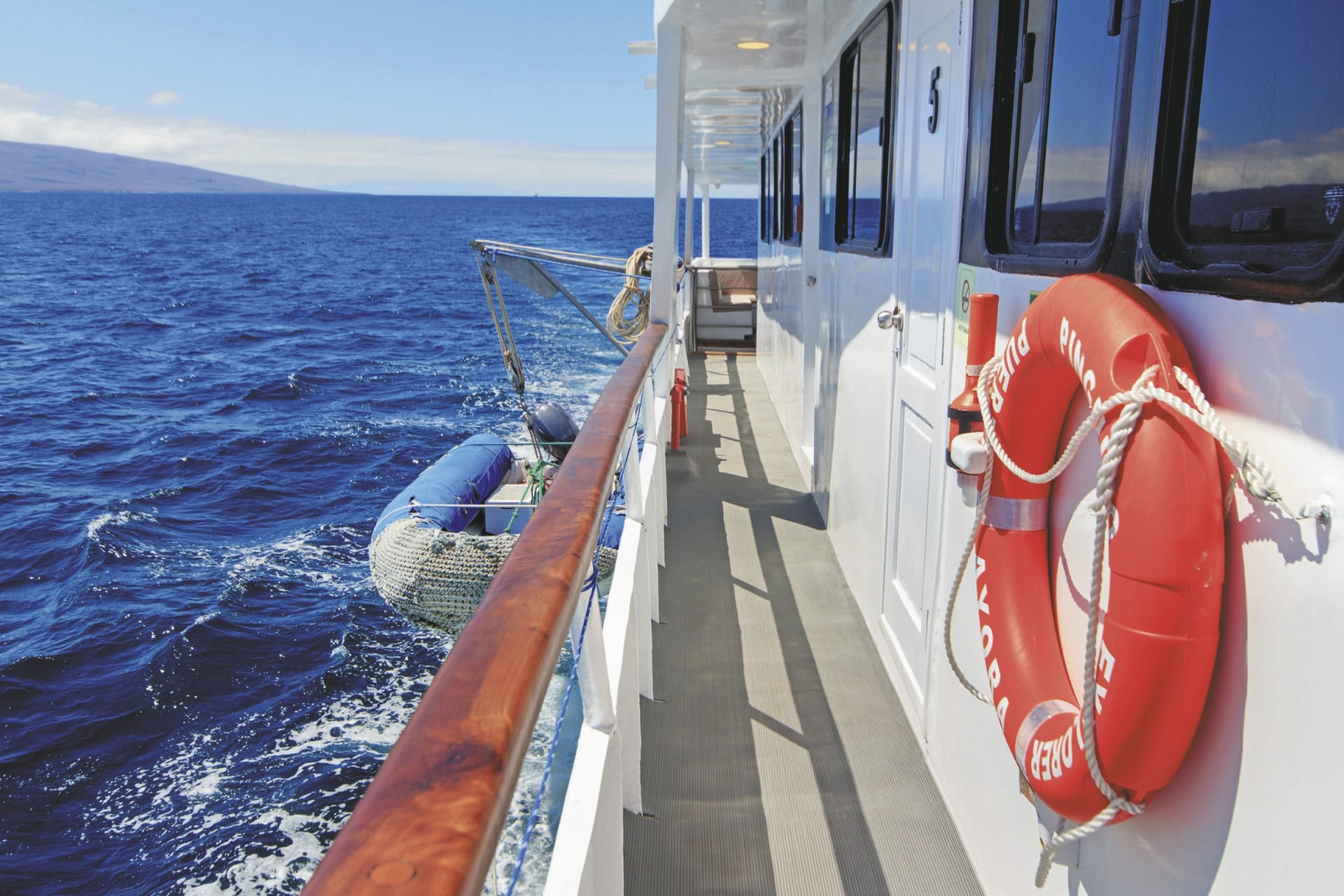 SAM_EC_20200205_VB_7