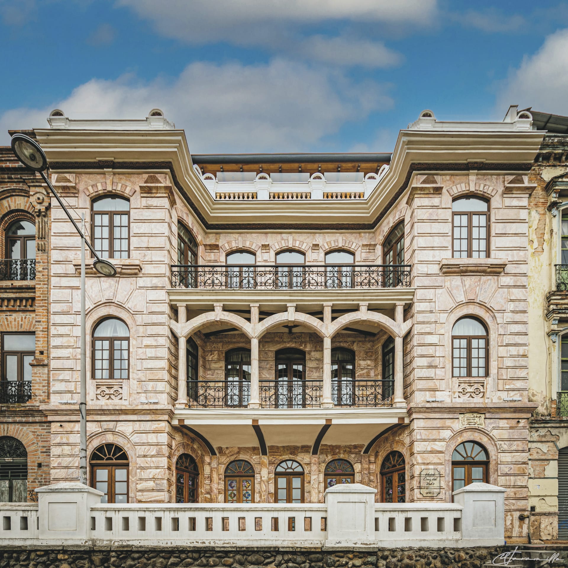 SAM_EC_20220908_MB_17