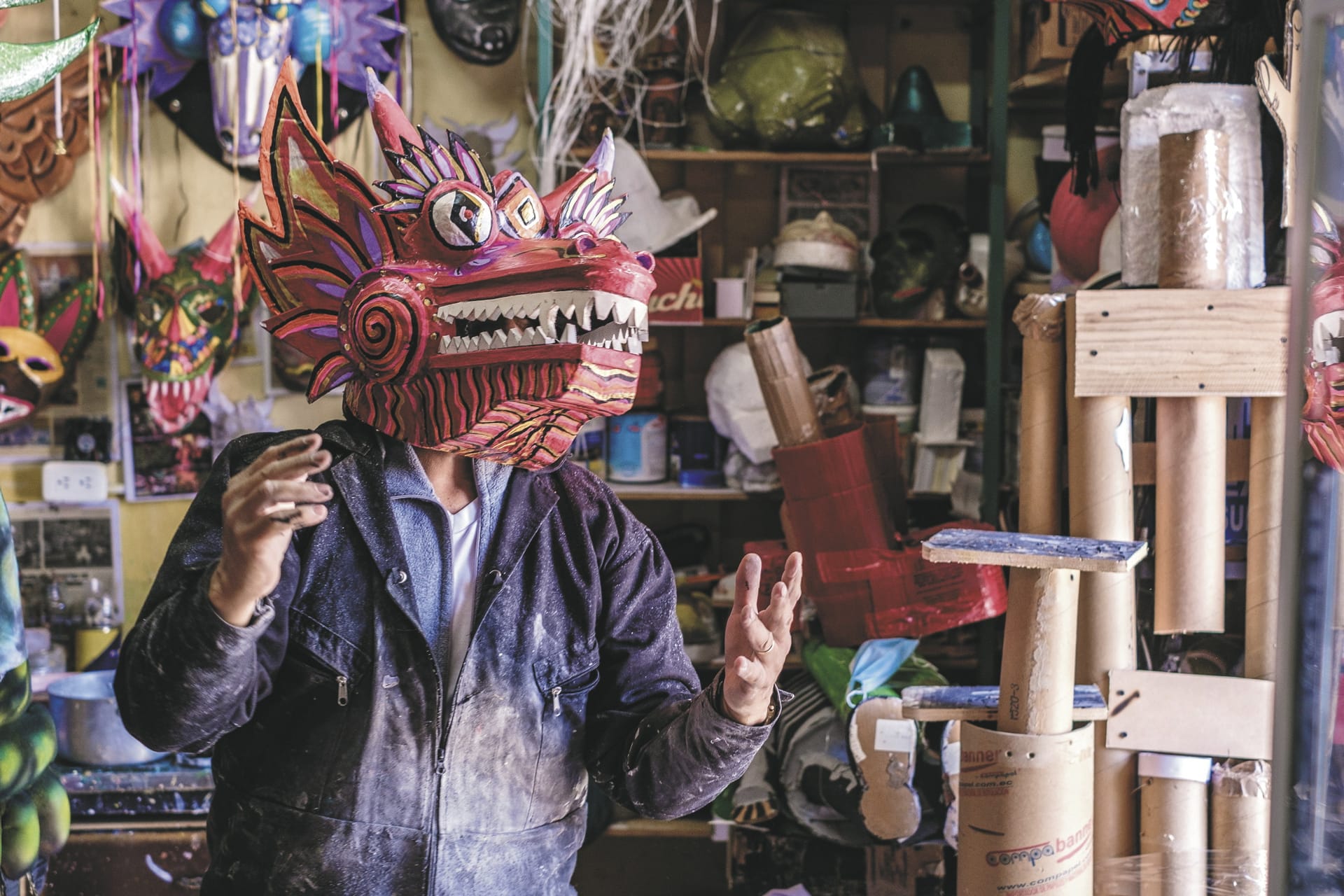 SAM_EC_20220908_MB_20