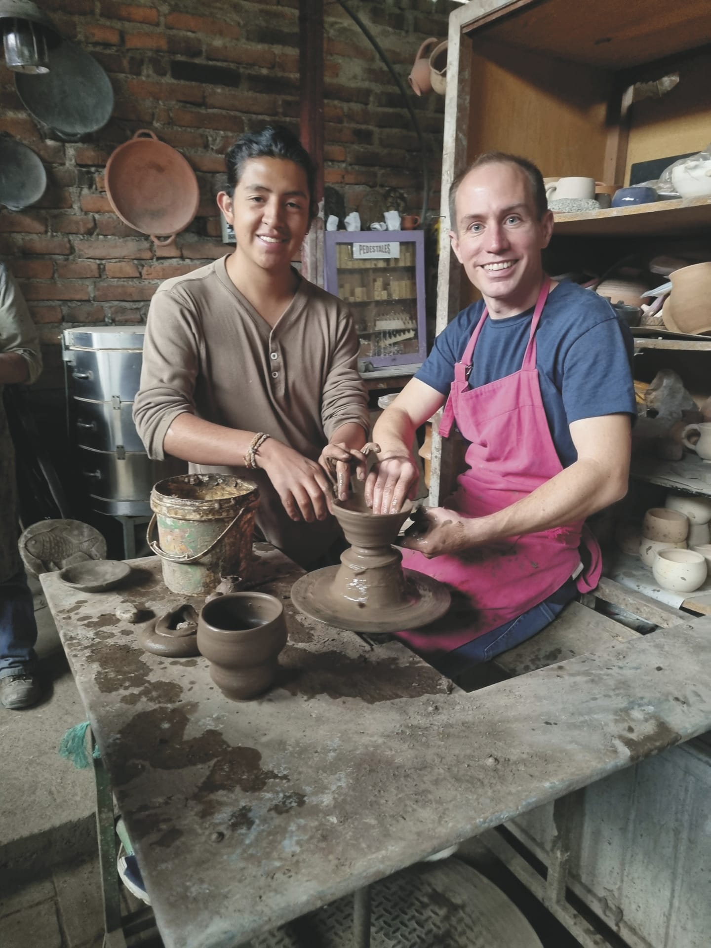 SAM_EC_20220908_MB_30