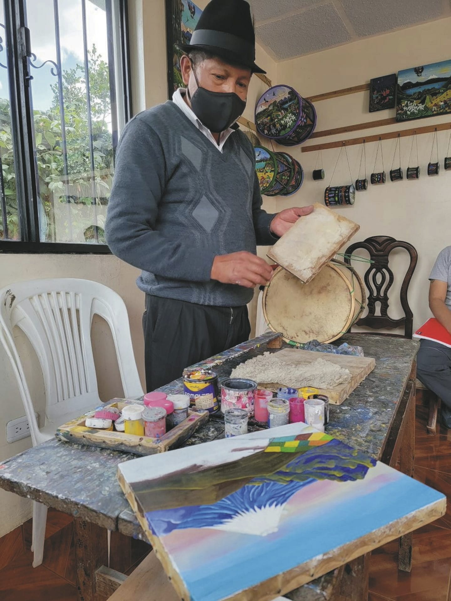 SAM_EC_20220908_MB_31