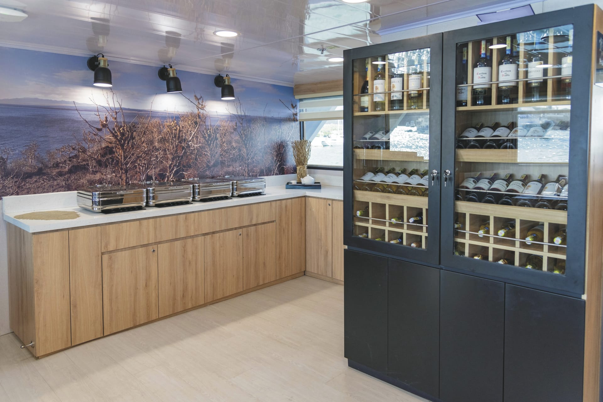 SAM_EC_20241110_MB_10