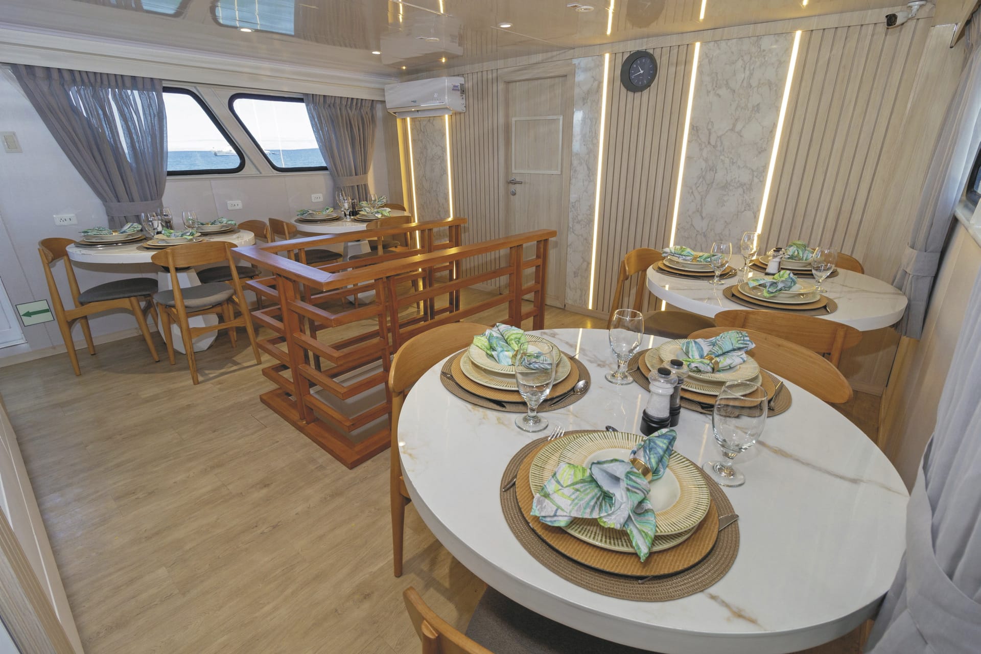 SAM_EC_20241110_MB_1_12