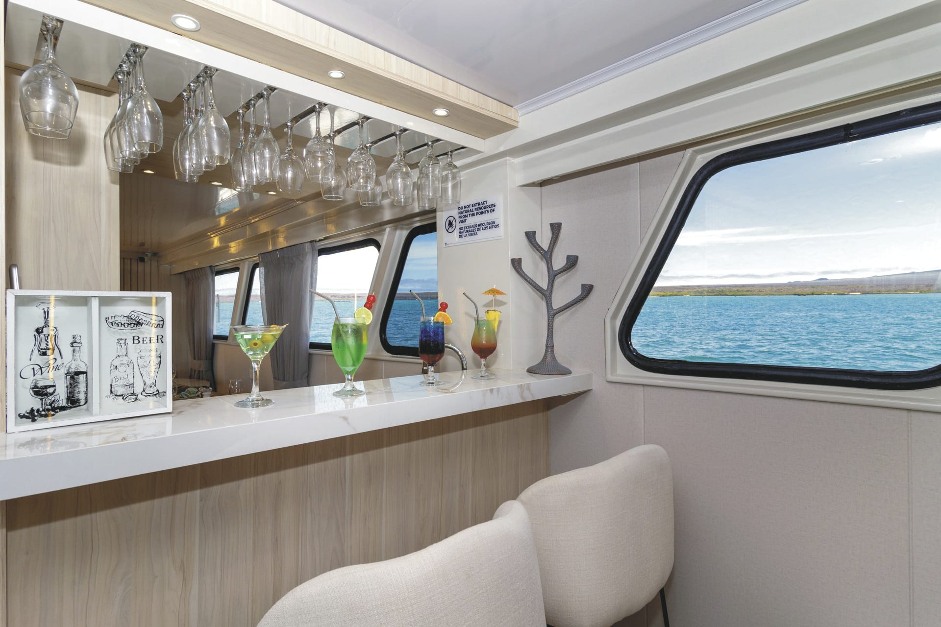 SAM_EC_20241110_MB_1_4