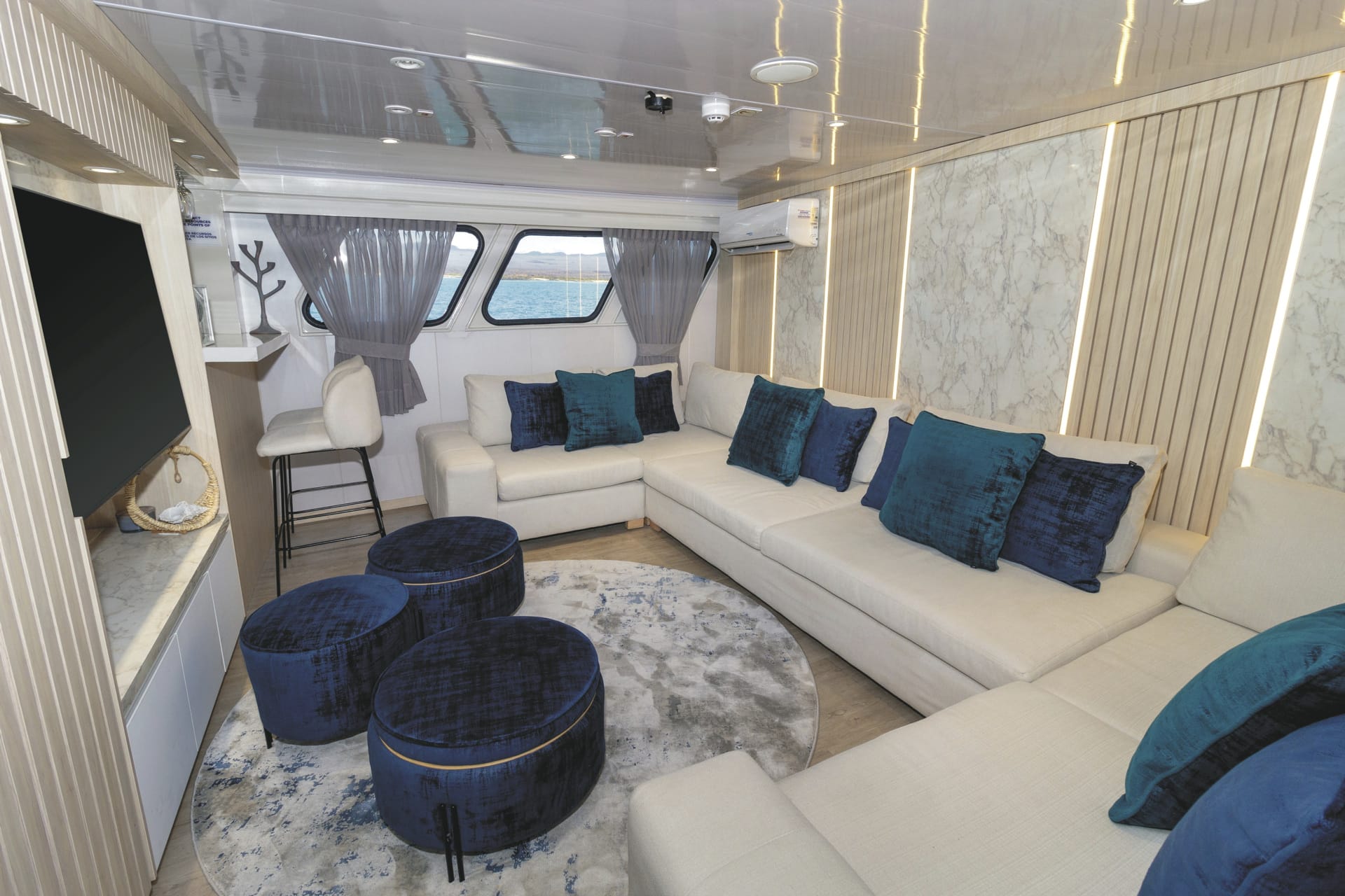 SAM_EC_20241110_MB_1_6