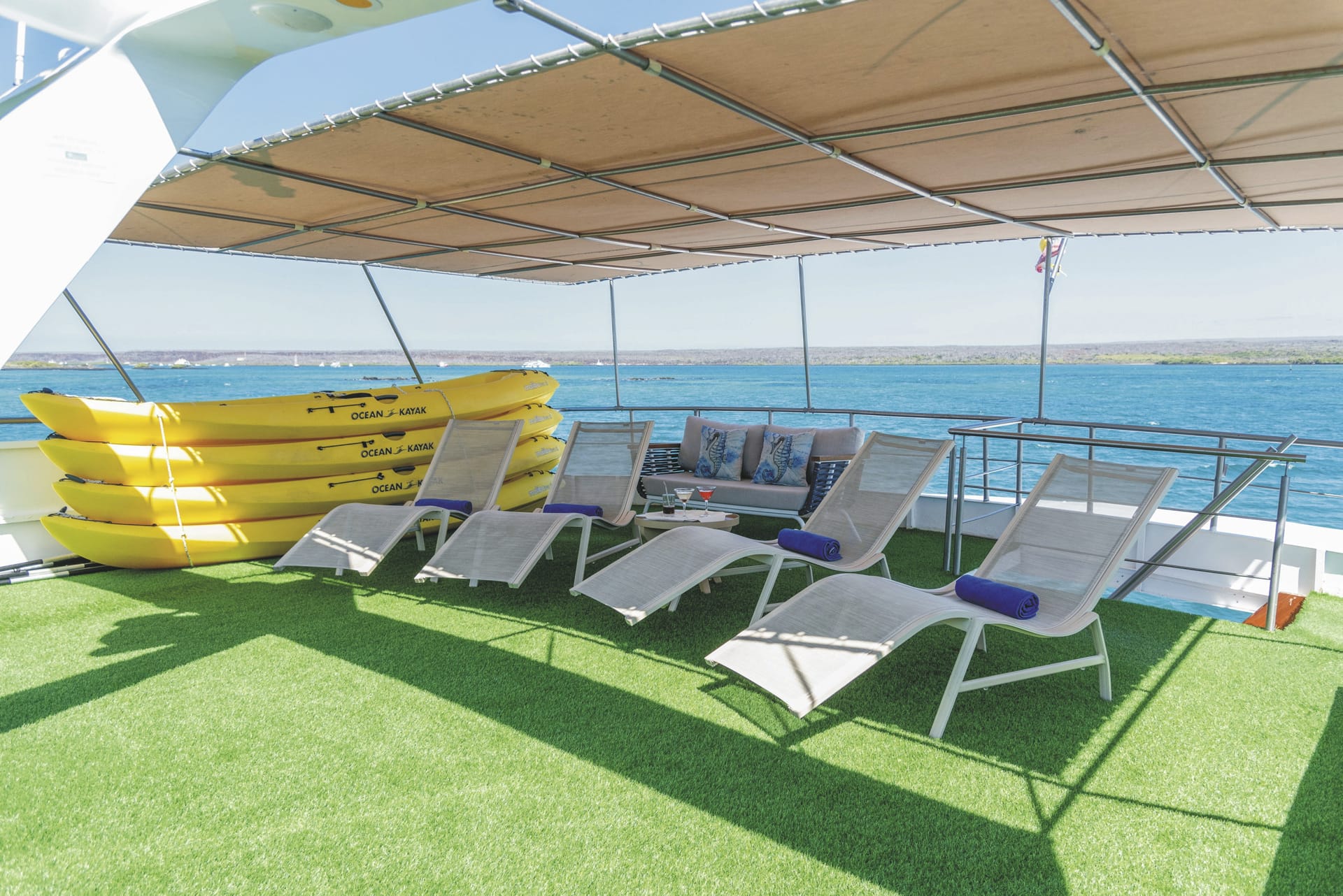 SAM_EC_20241110_MB_2