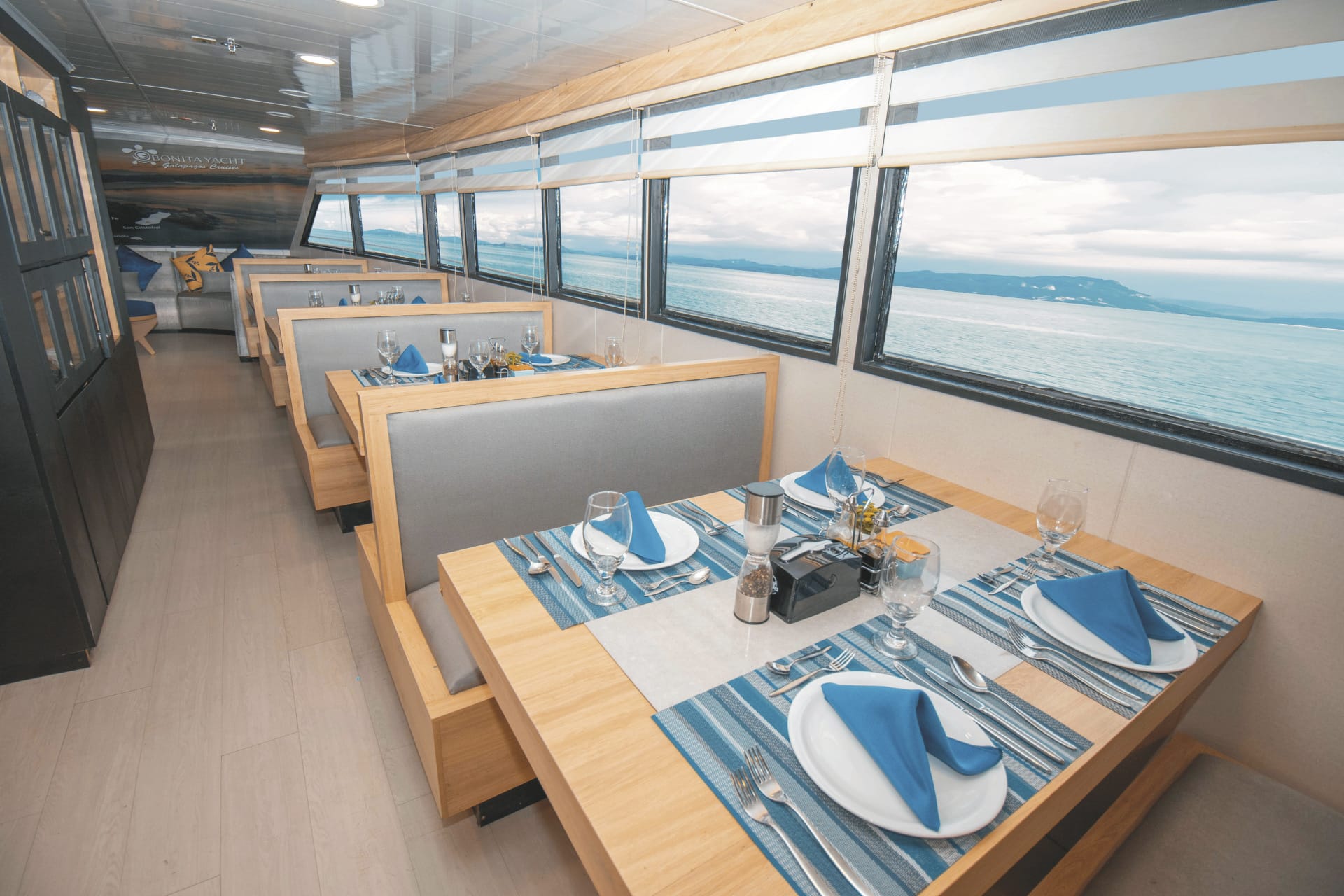 SAM_EC_20241110_MB_6