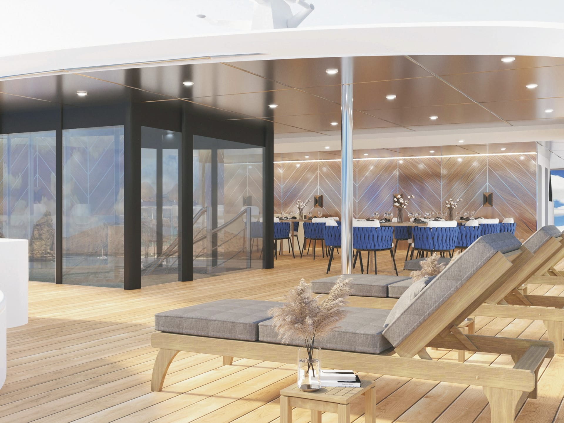 SAM_EC_20243101_MB_10