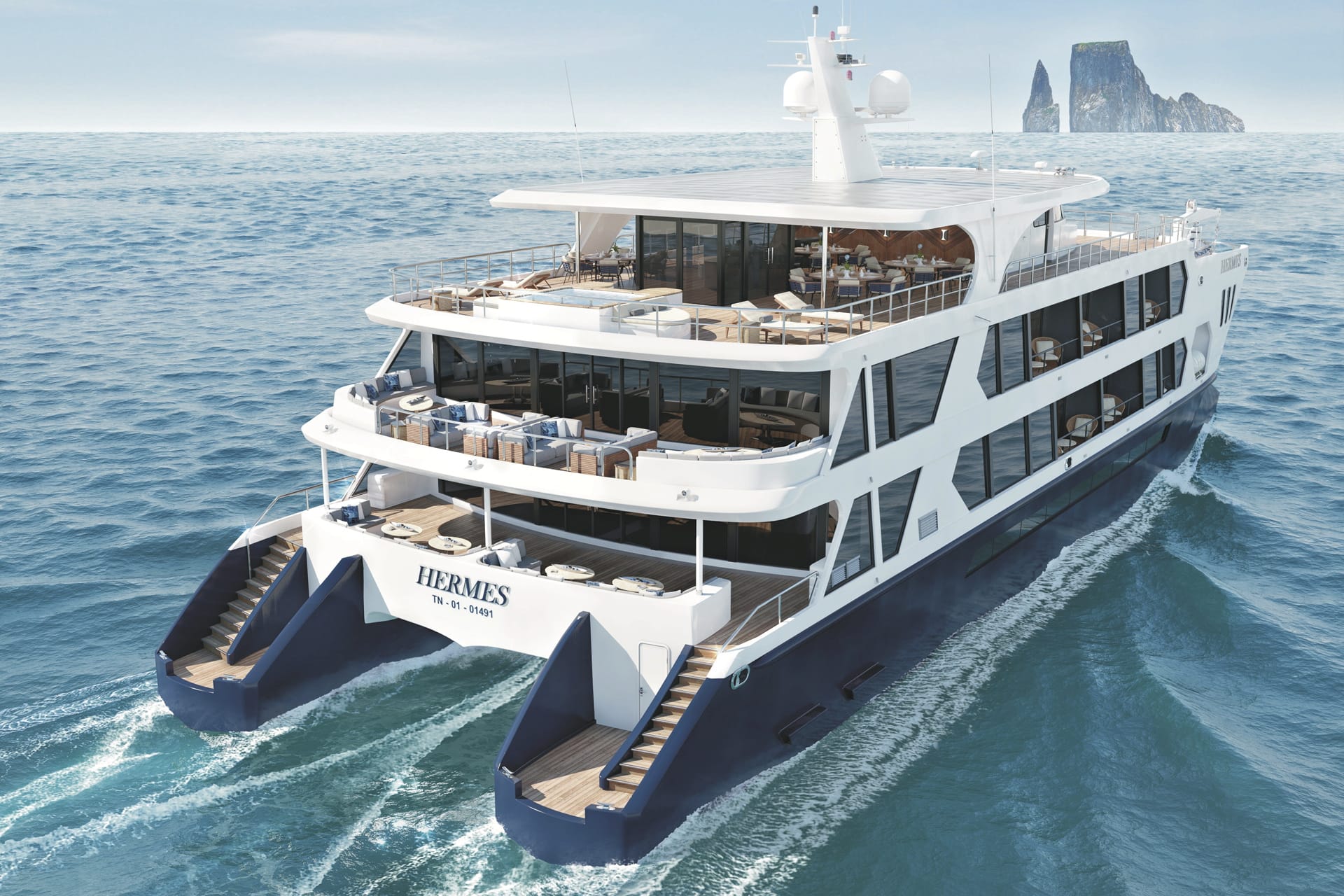 SAM_EC_20243101_MB_3