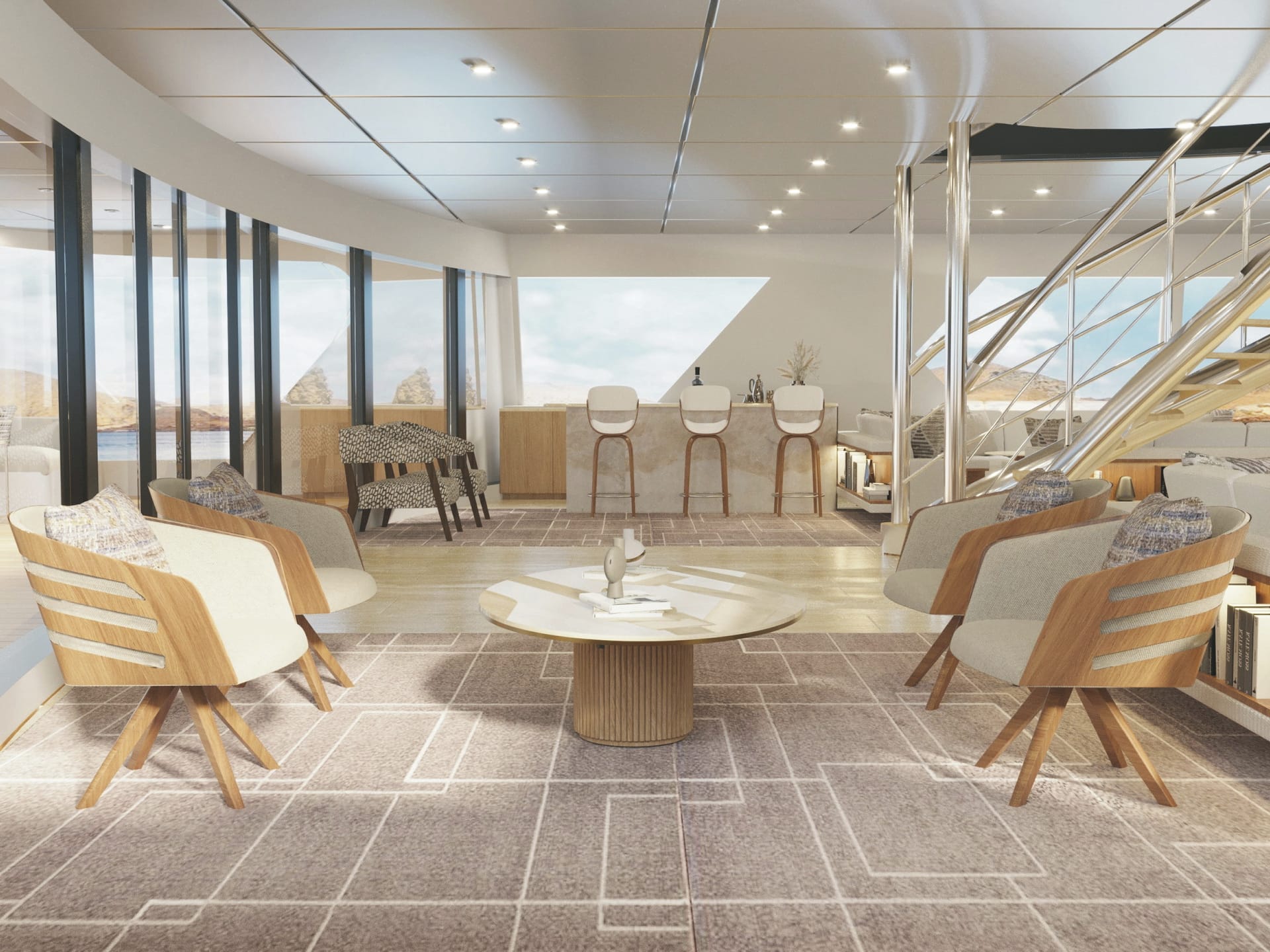 SAM_EC_20243101_MB_8