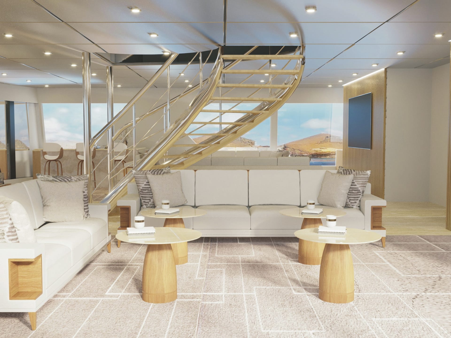 SAM_EC_20243101_MB_9