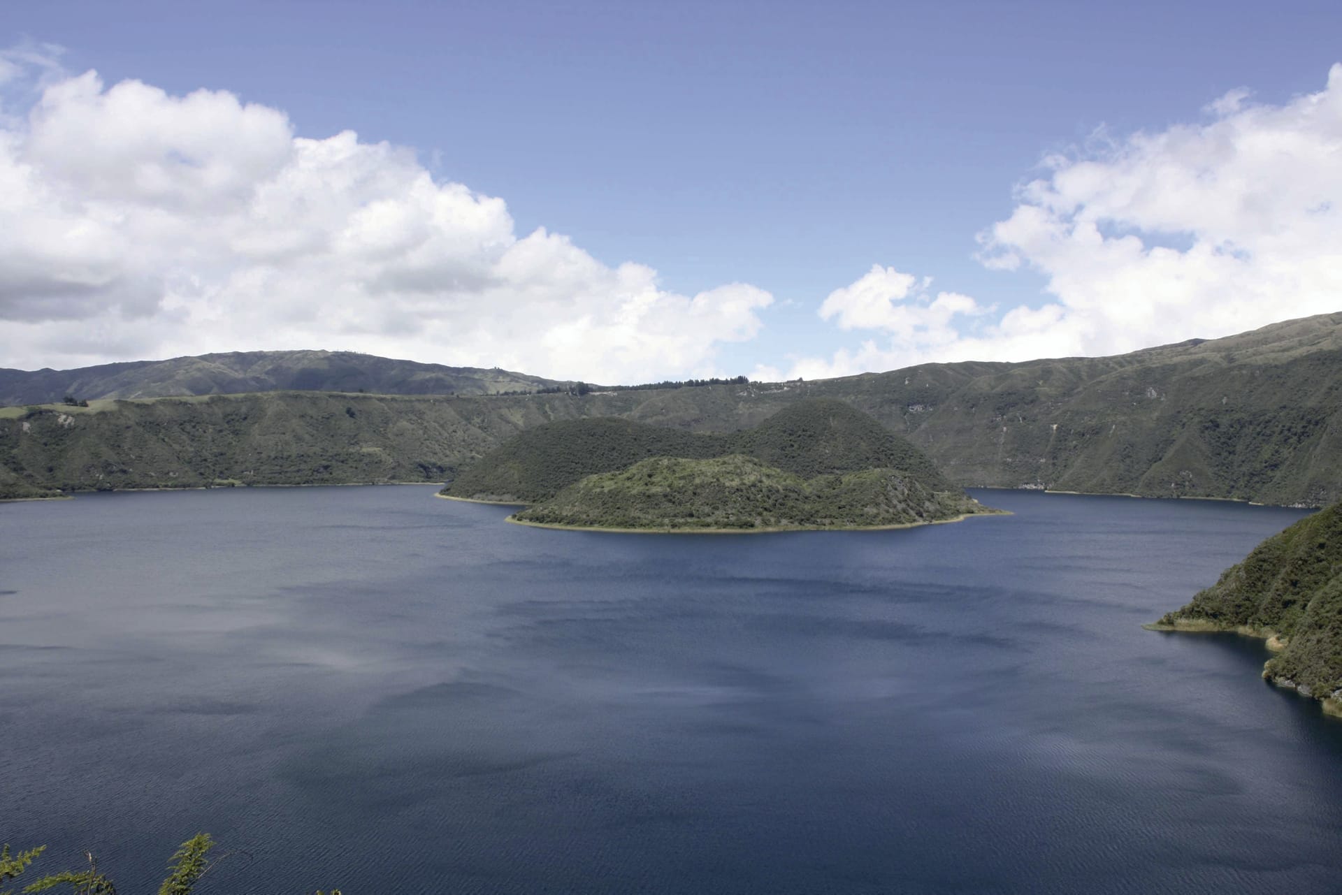 SAM_EC_270_20111013_PP