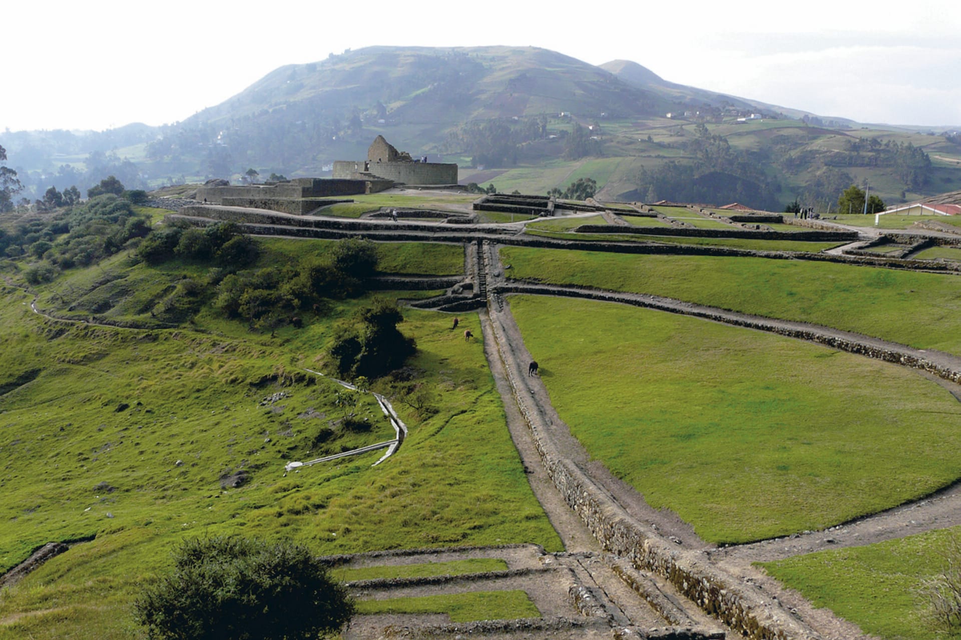 SAM_EC_328_20101028_PP