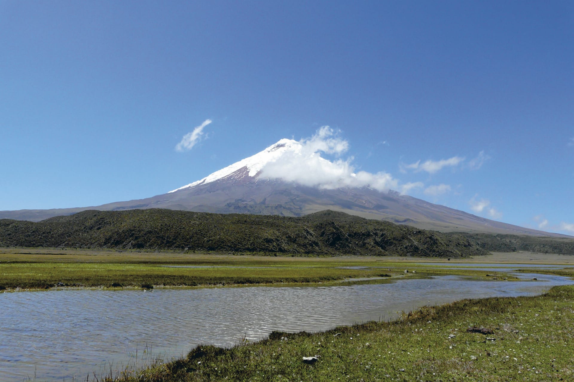 SAM_EC_331_20101028_PP