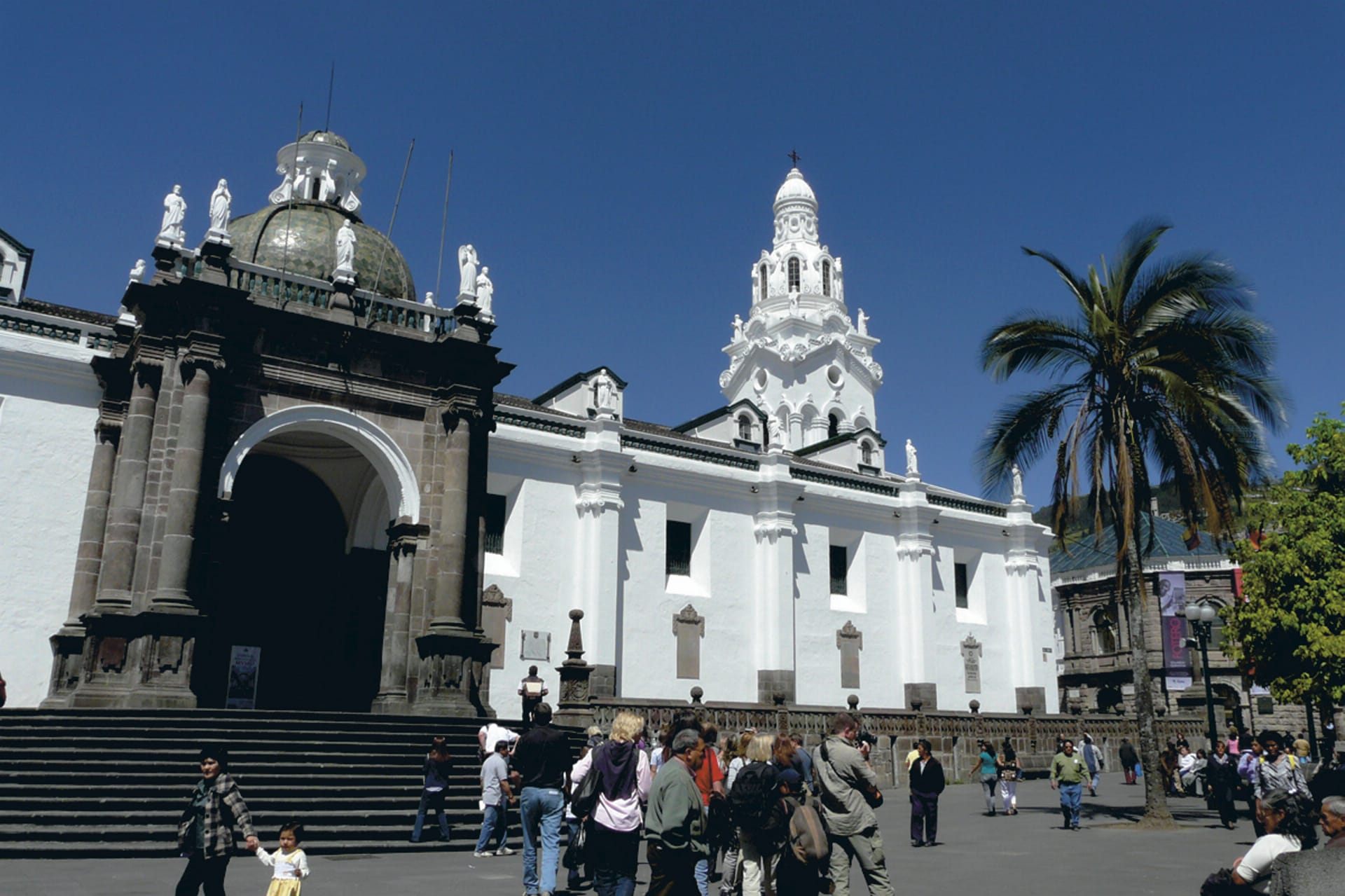 SAM_EC_333_20101028_PP