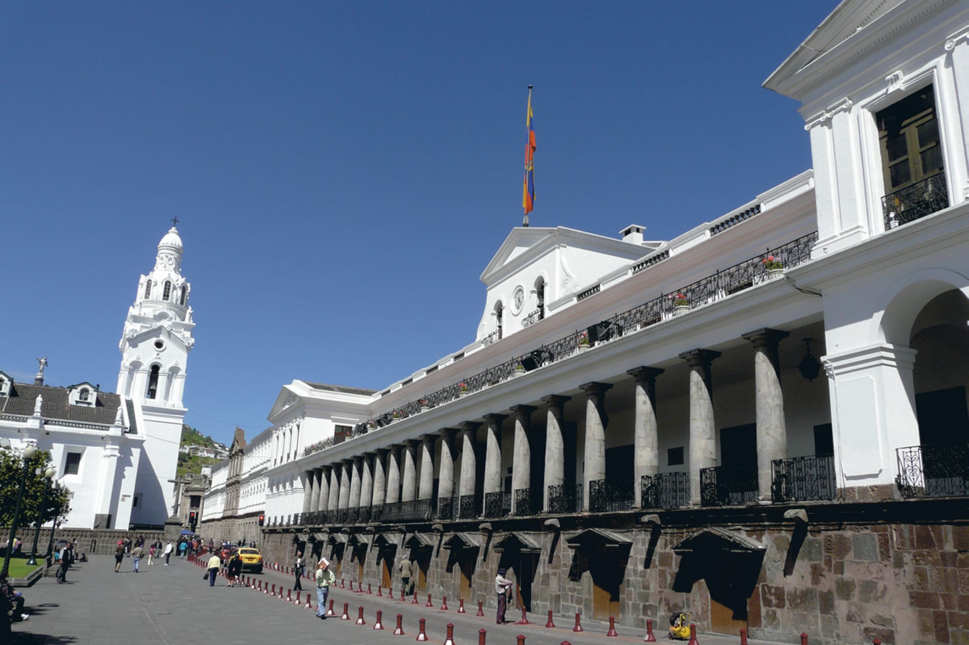 SAM_EC_334_20101028_PP