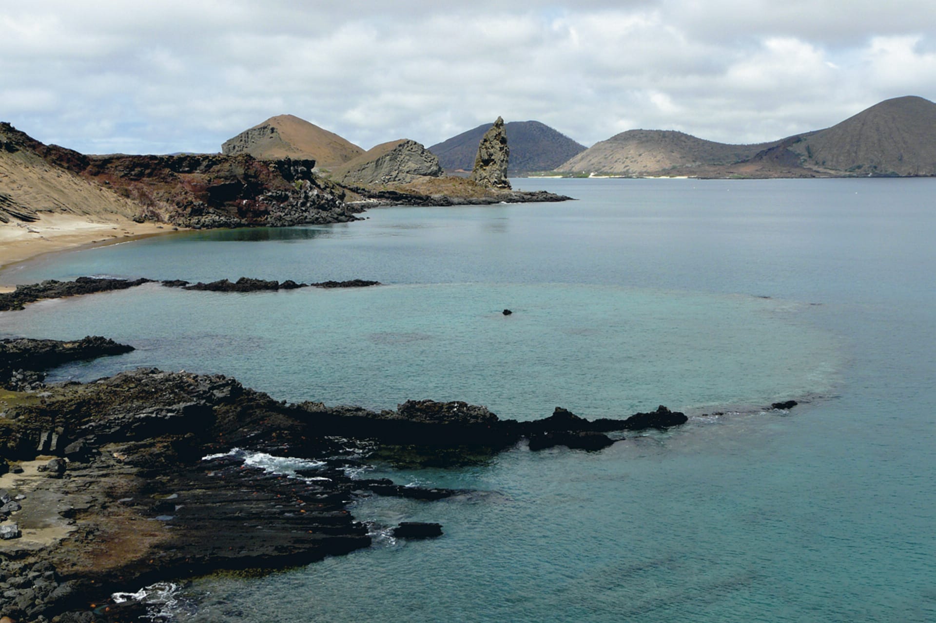 SAM_EC_358_20101028_PP