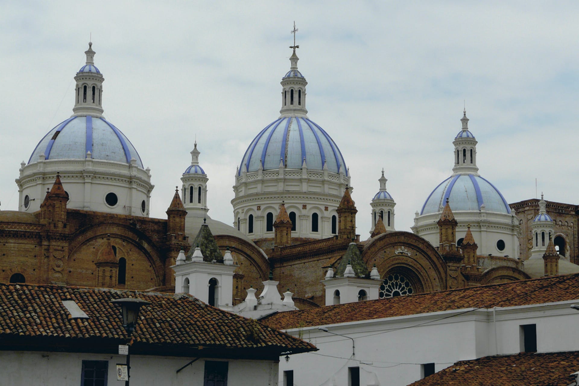 SAM_EC_365_20101028_PP