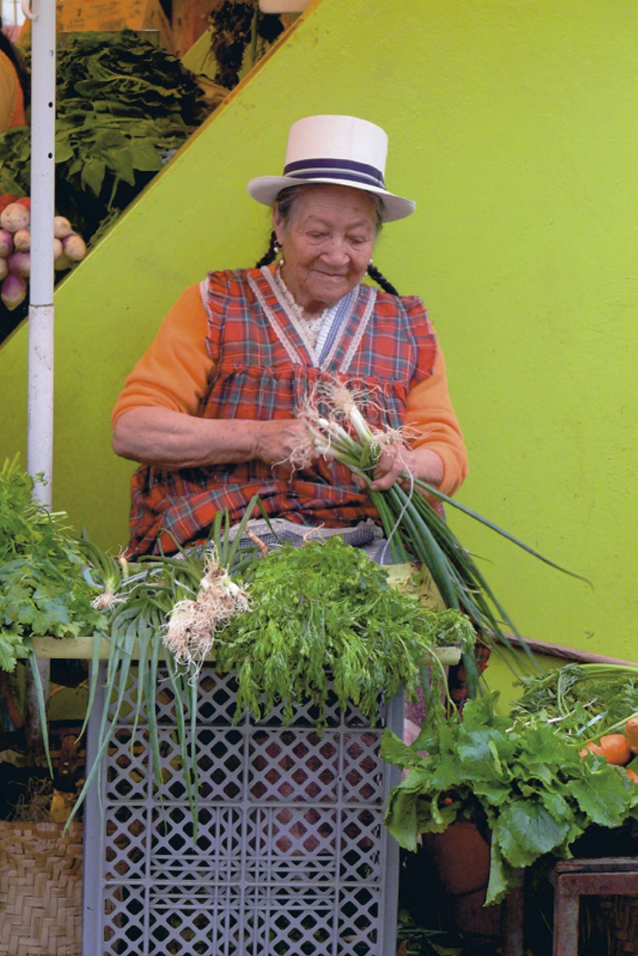 SAM_EC_366_20101028_PP