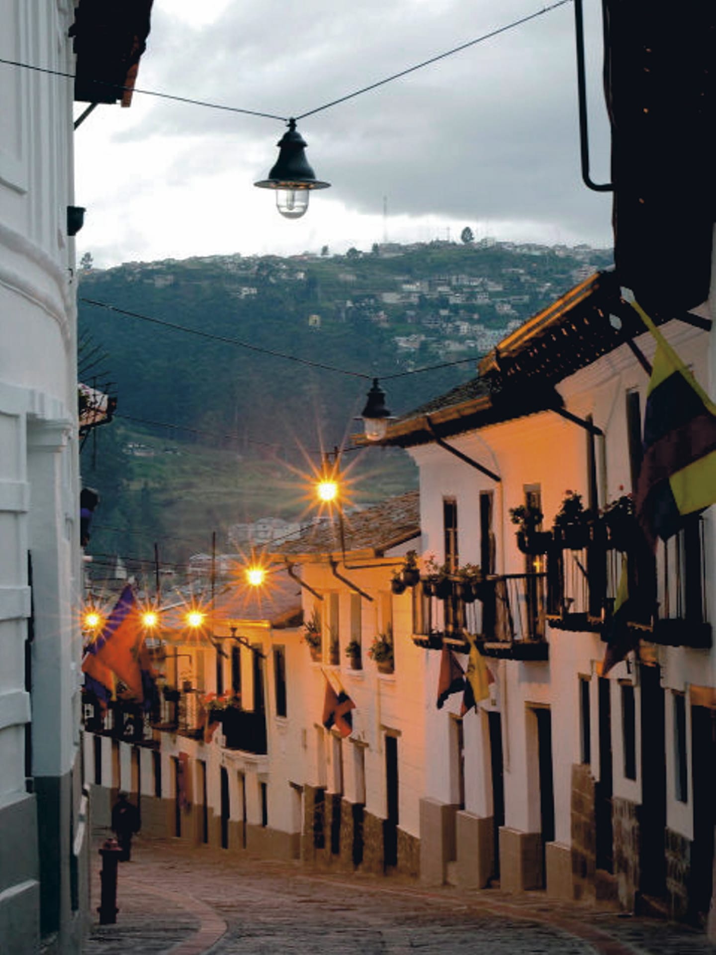 SAM_EC_475_20101112_PP