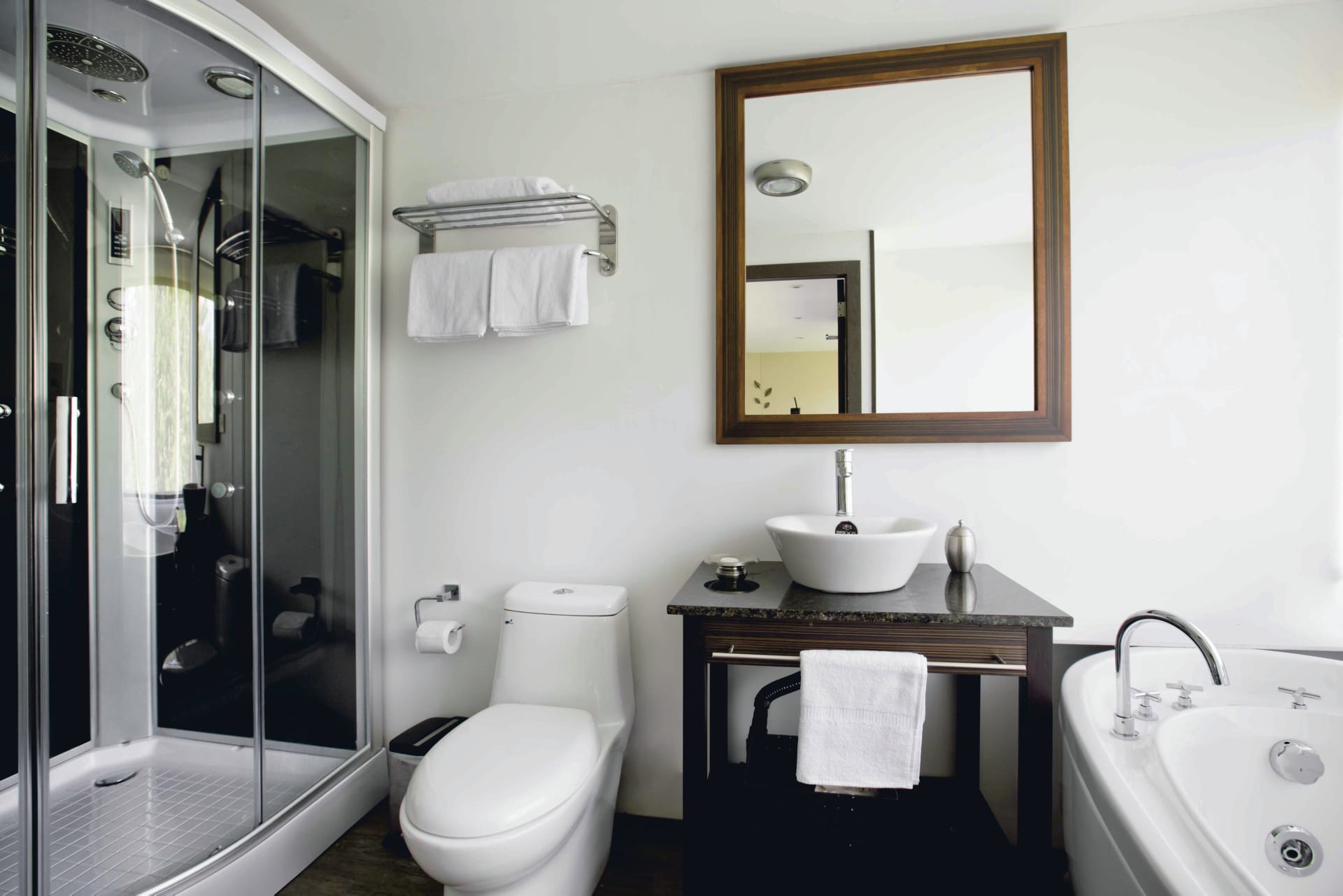 SAM_EC_526_20131114_PP