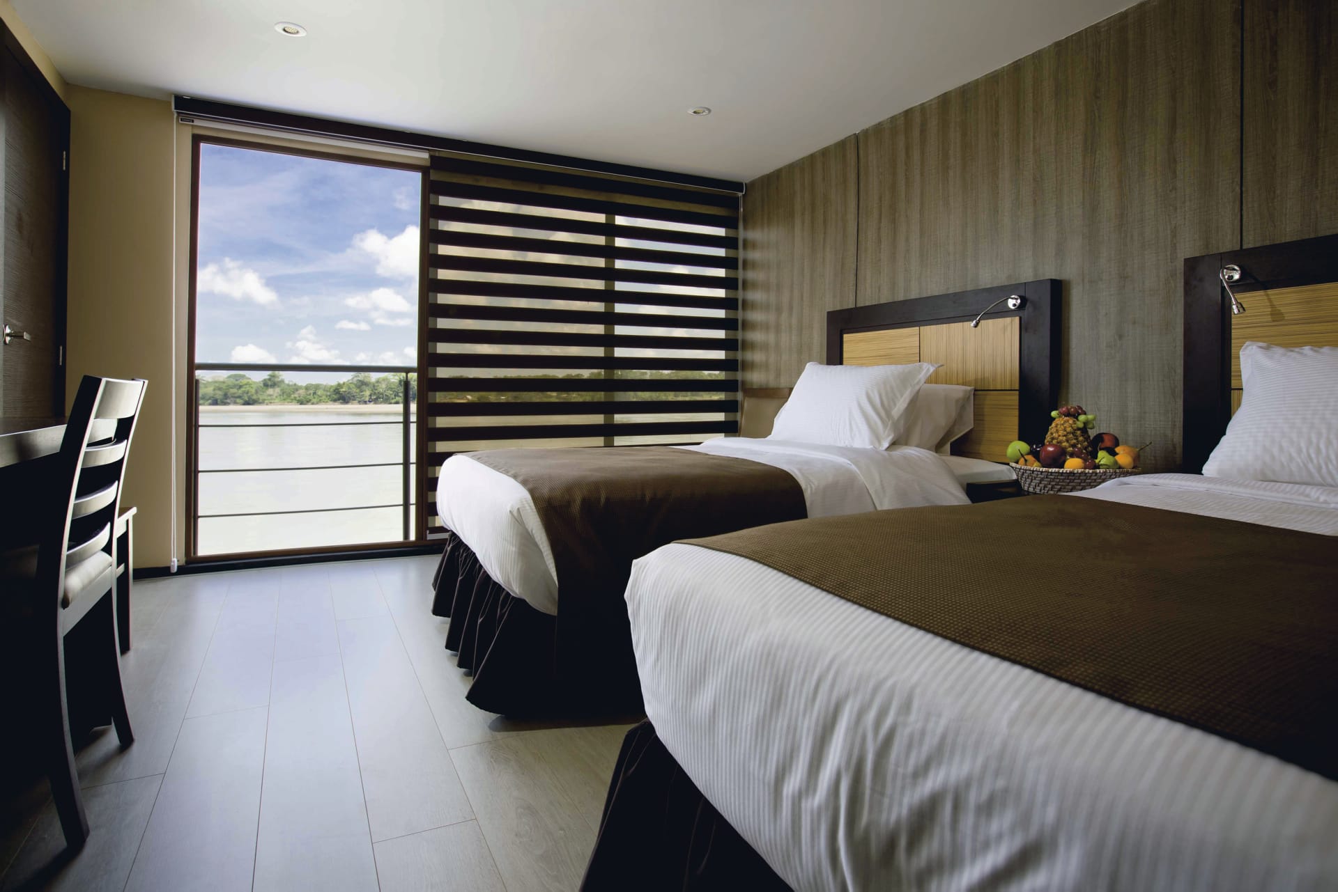 SAM_EC_527_20131114_PP