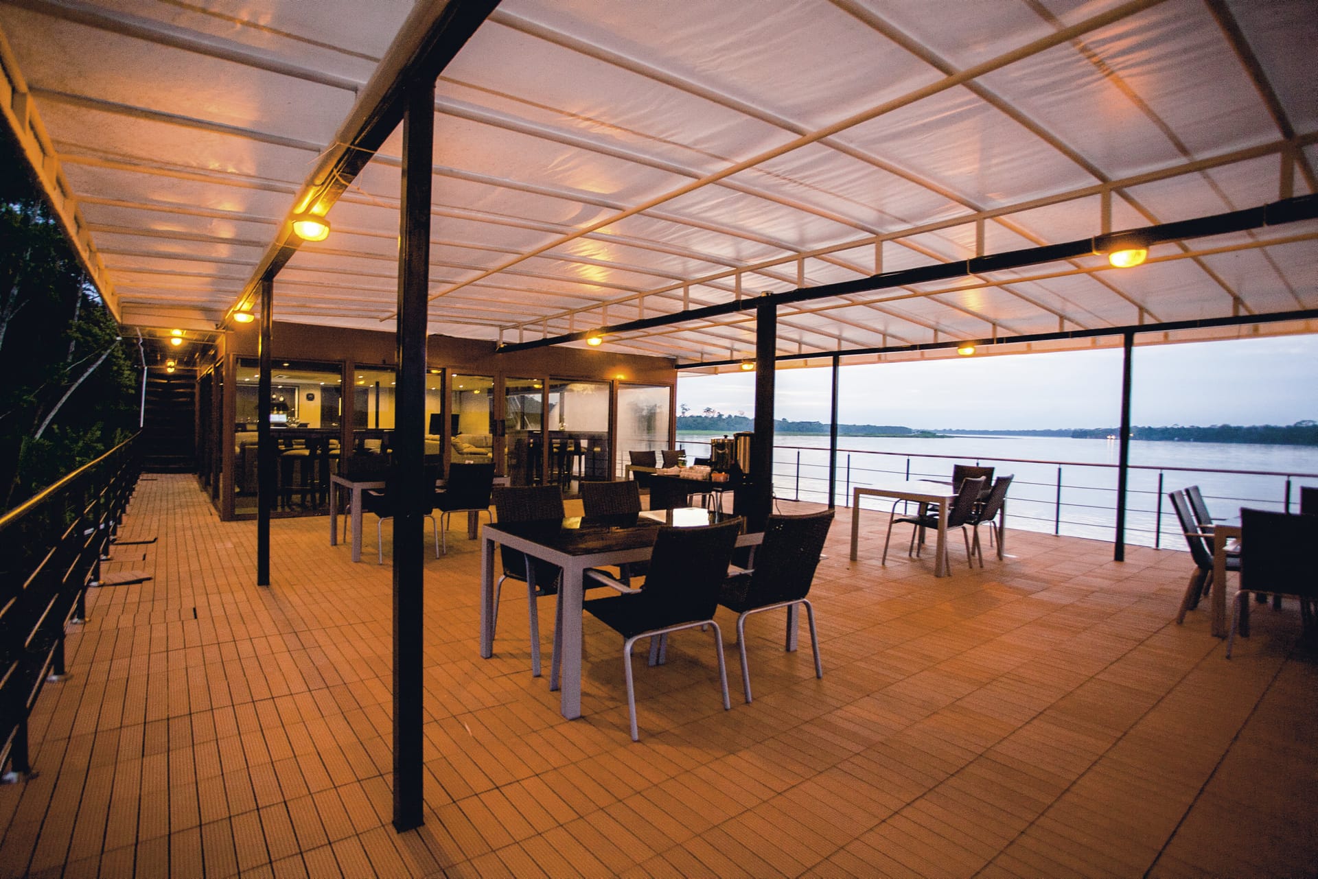 SAM_EC_528_20131114_PP