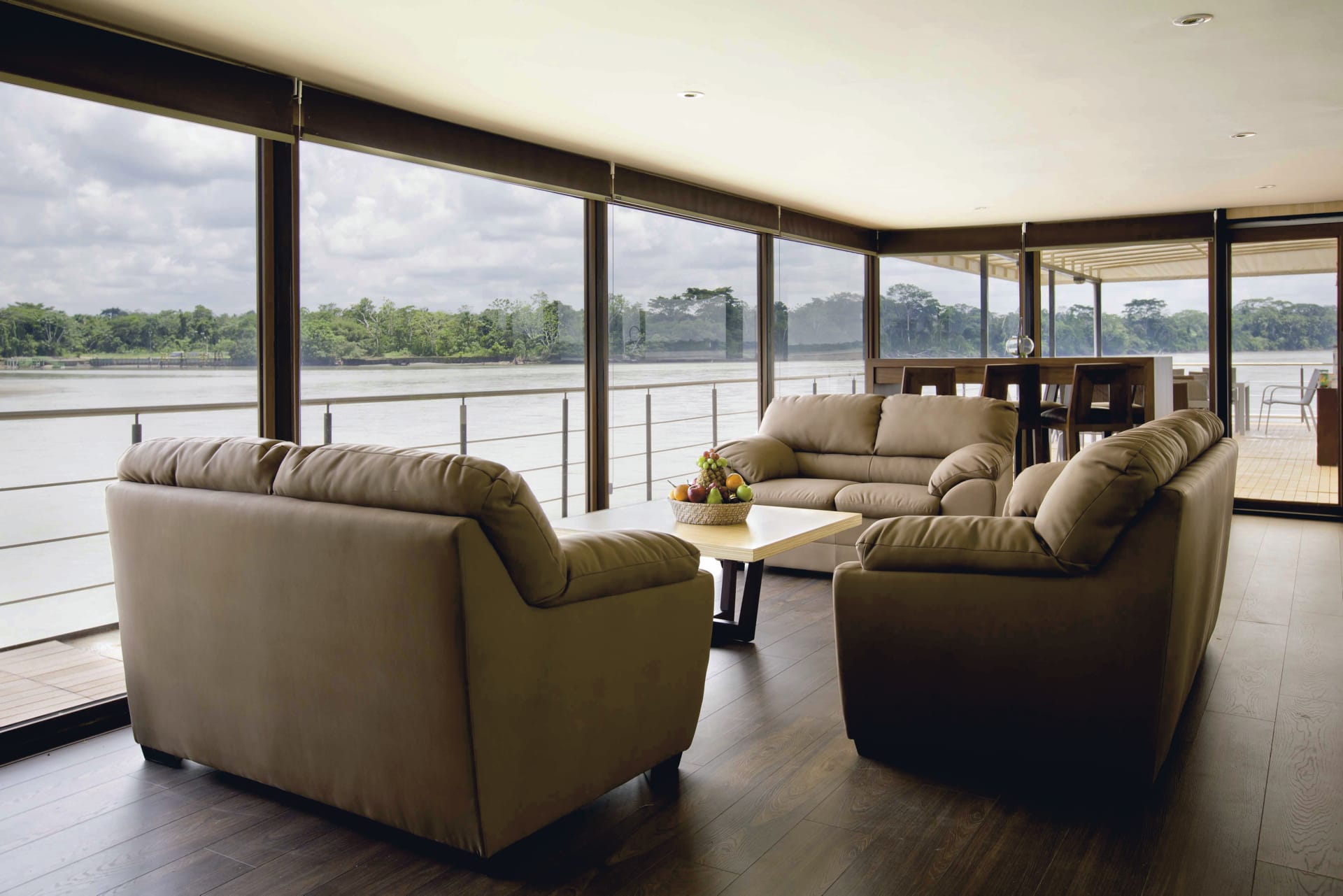 SAM_EC_529_20131114_PP