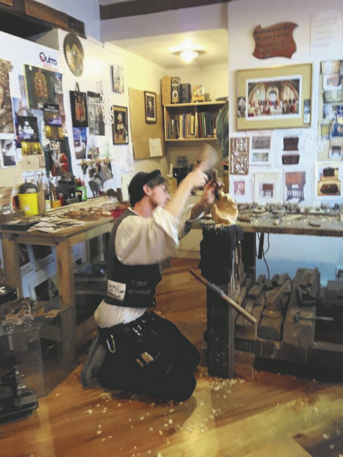 SAM_EC_775_20161011_PP