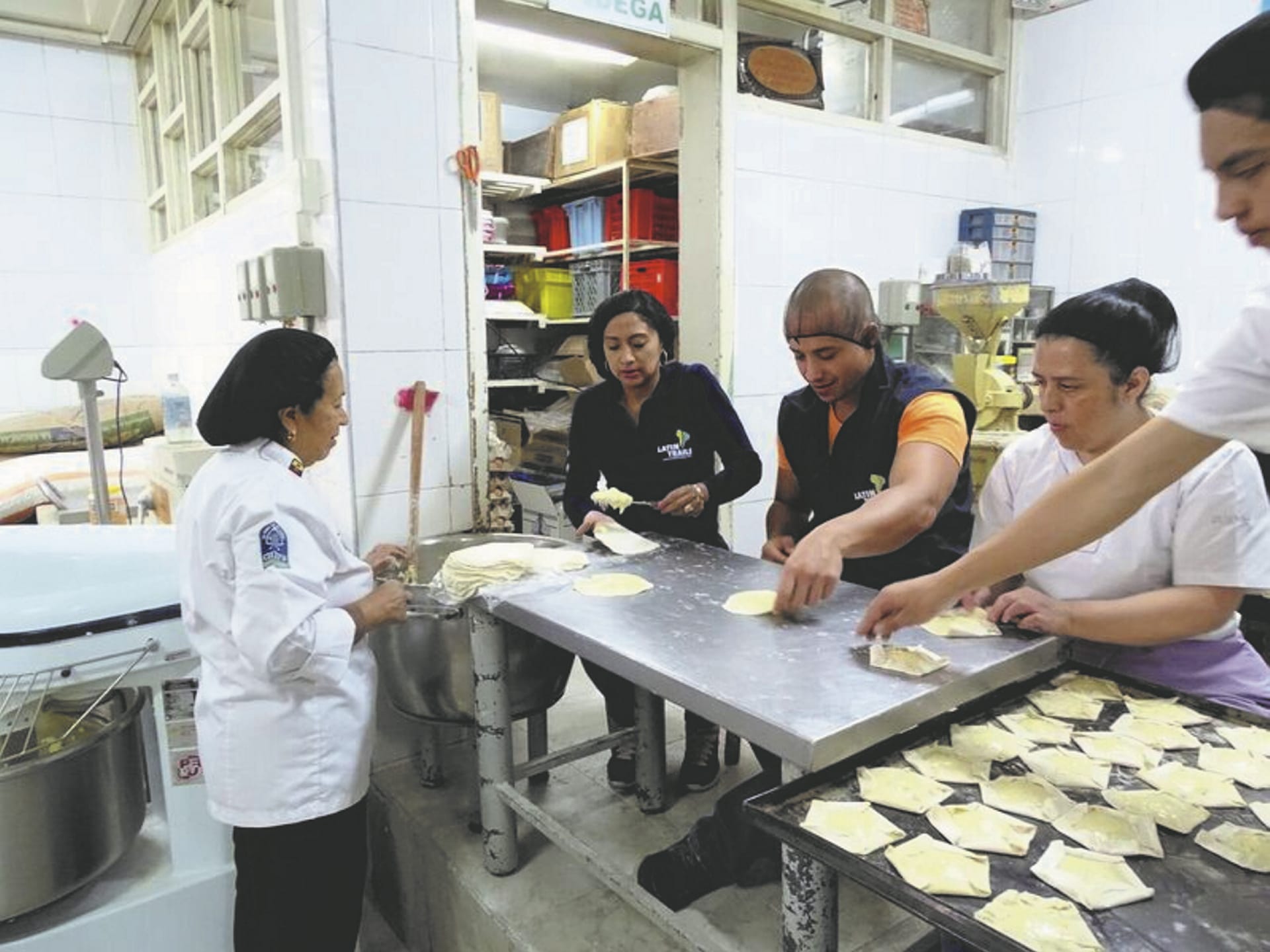 SAM_EC_776_20161011_PP