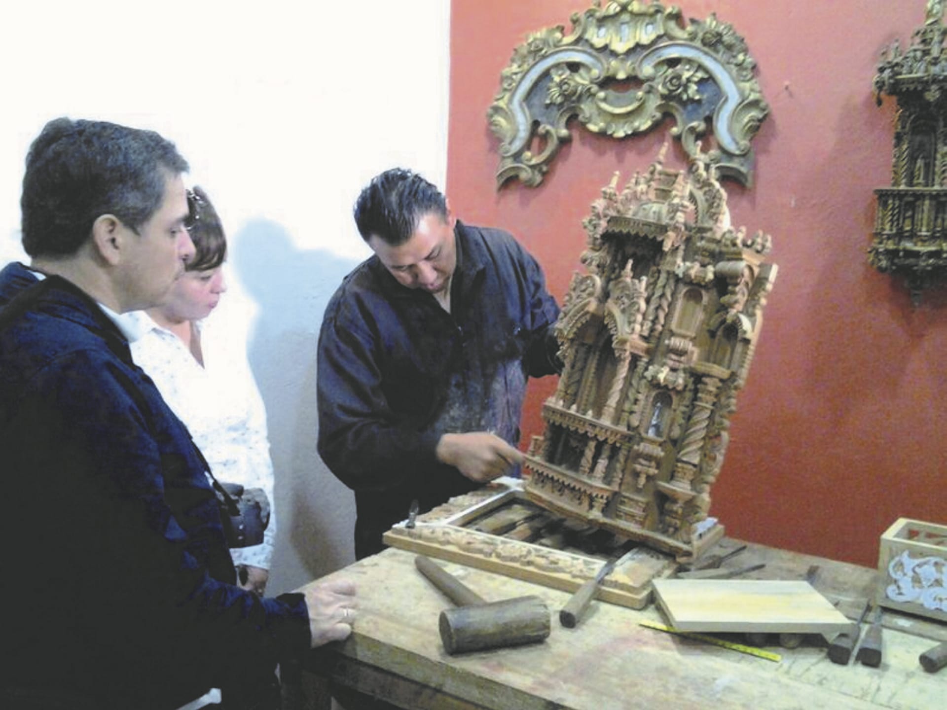 SAM_EC_777_20161011_PP