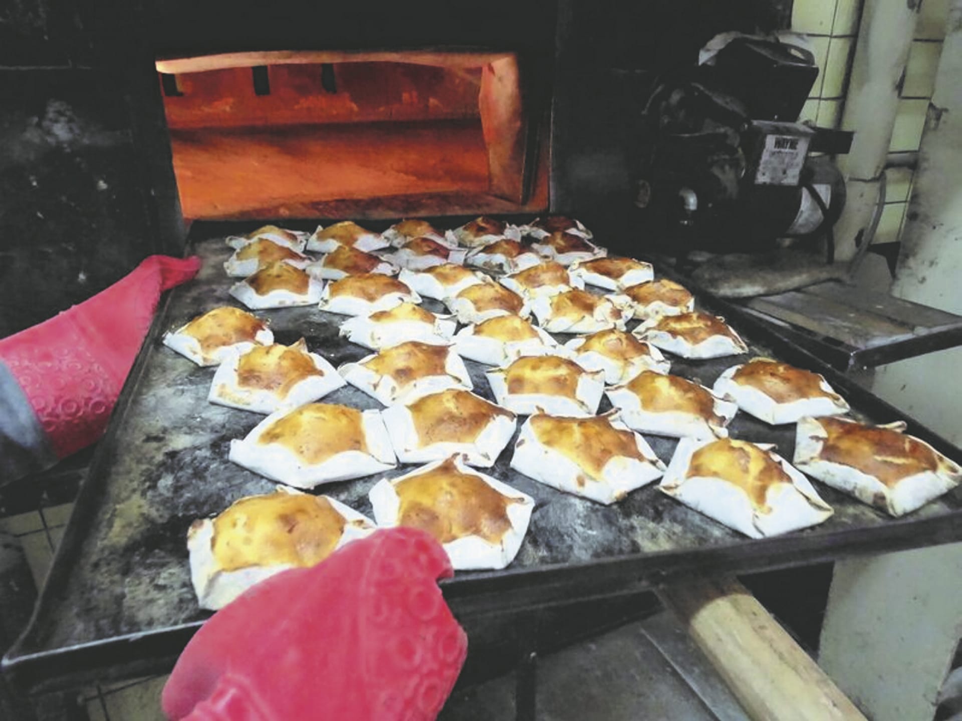 SAM_EC_780_20161011_PP