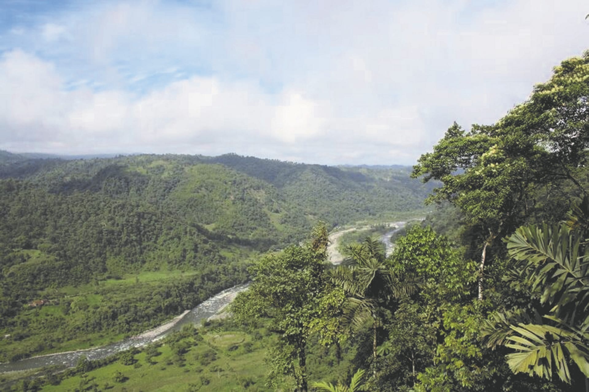 SAM_EC_848_20161014_PP