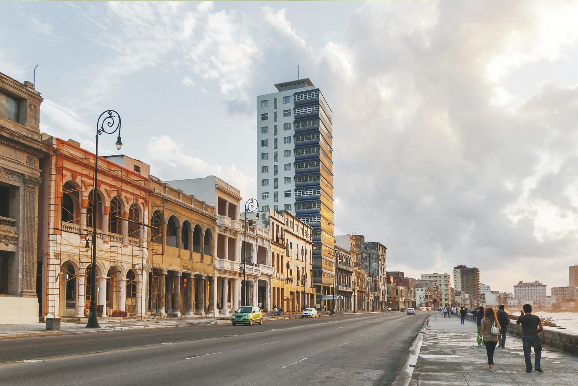 SAM_KUB_20210713_SK_14