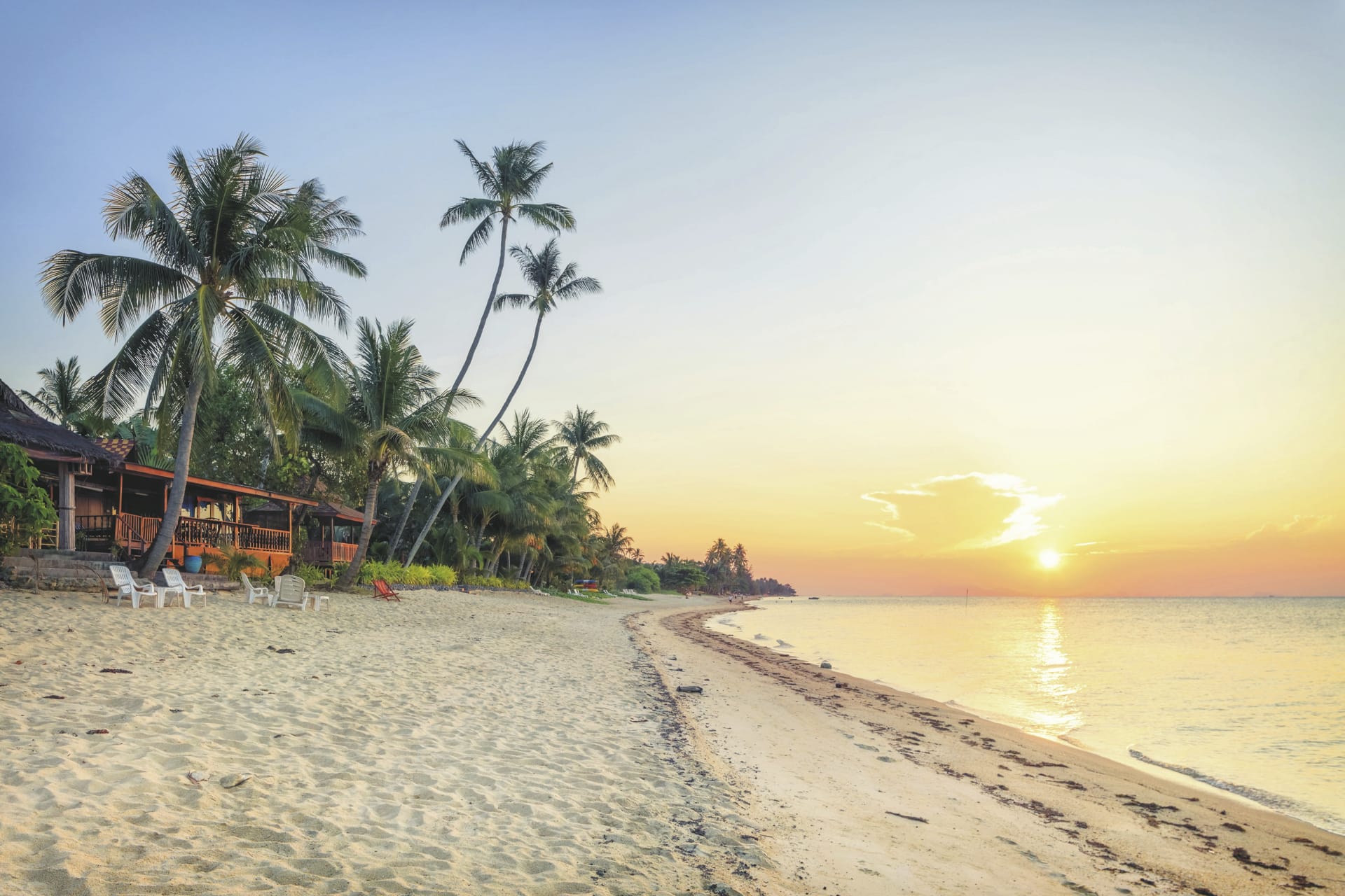 SAM_KUB_20210713_SK_16