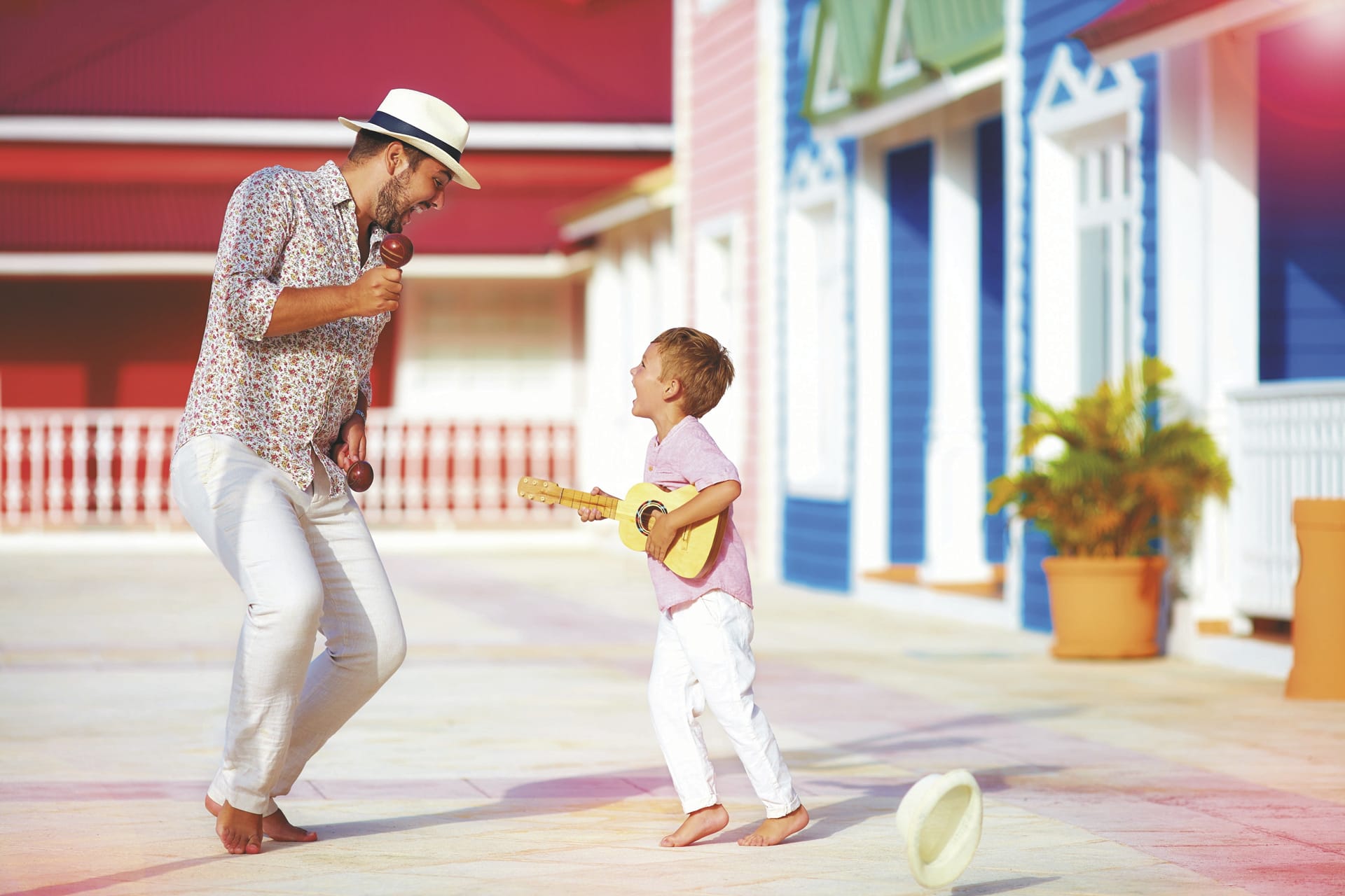 SAM_KUB_20210713_SK_17