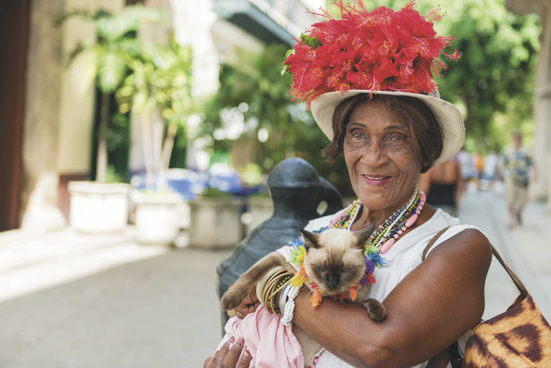 SAM_KUB_20210713_SK_20