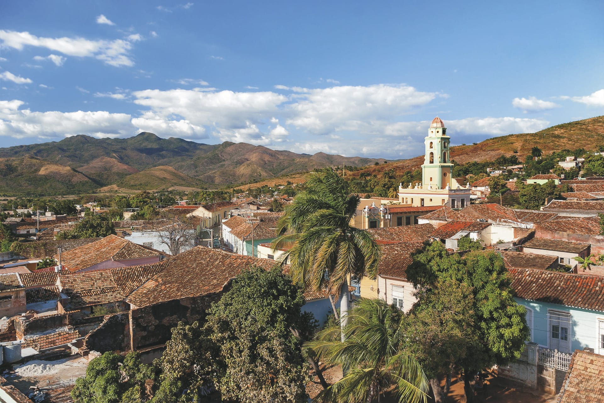 SAM_KUB_20210713_SK_21