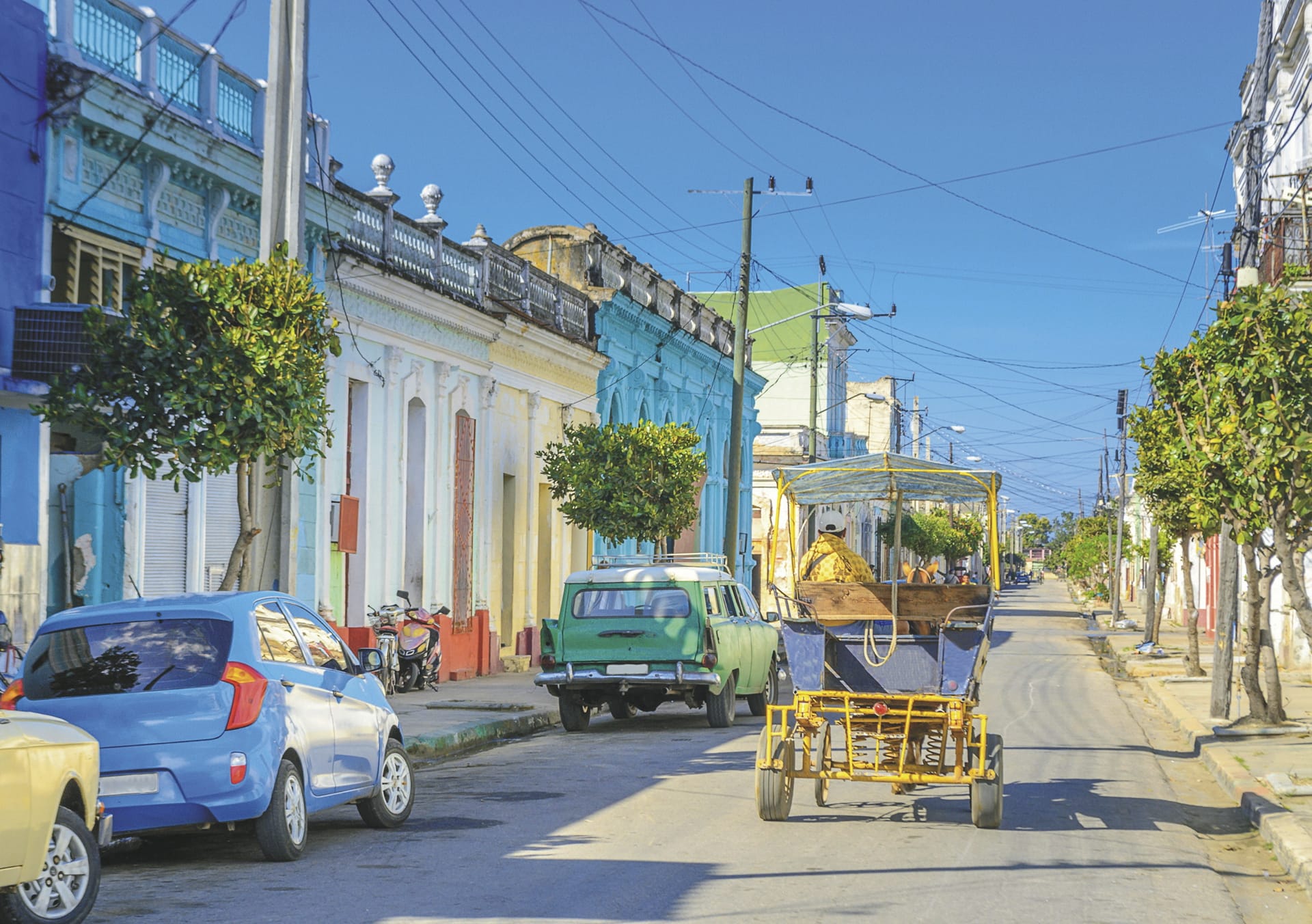 SAM_KUB_20210713_SK_5