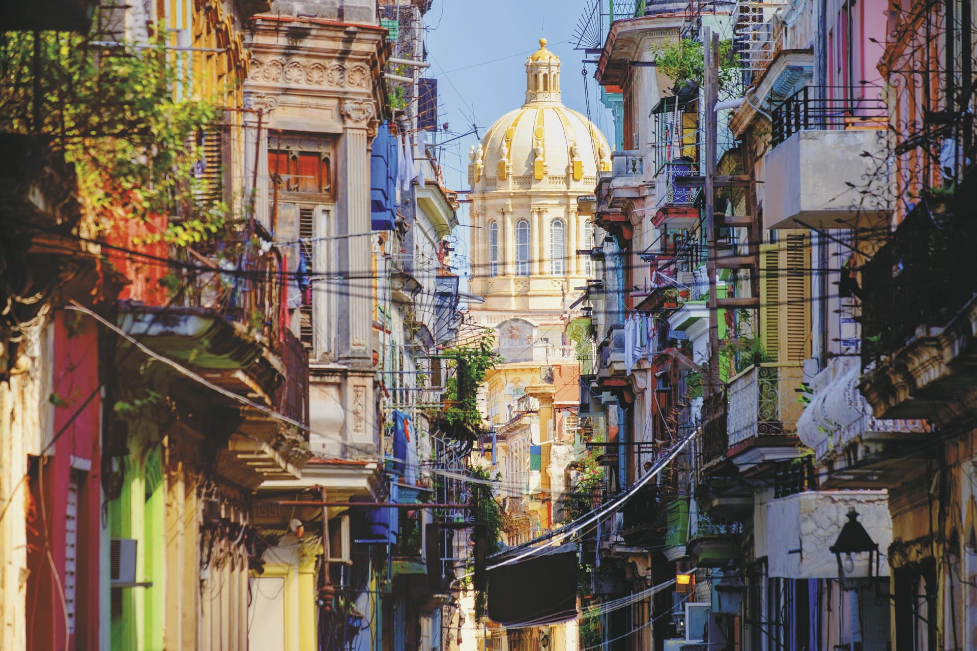 SAM_KUB_20210713_SK_6