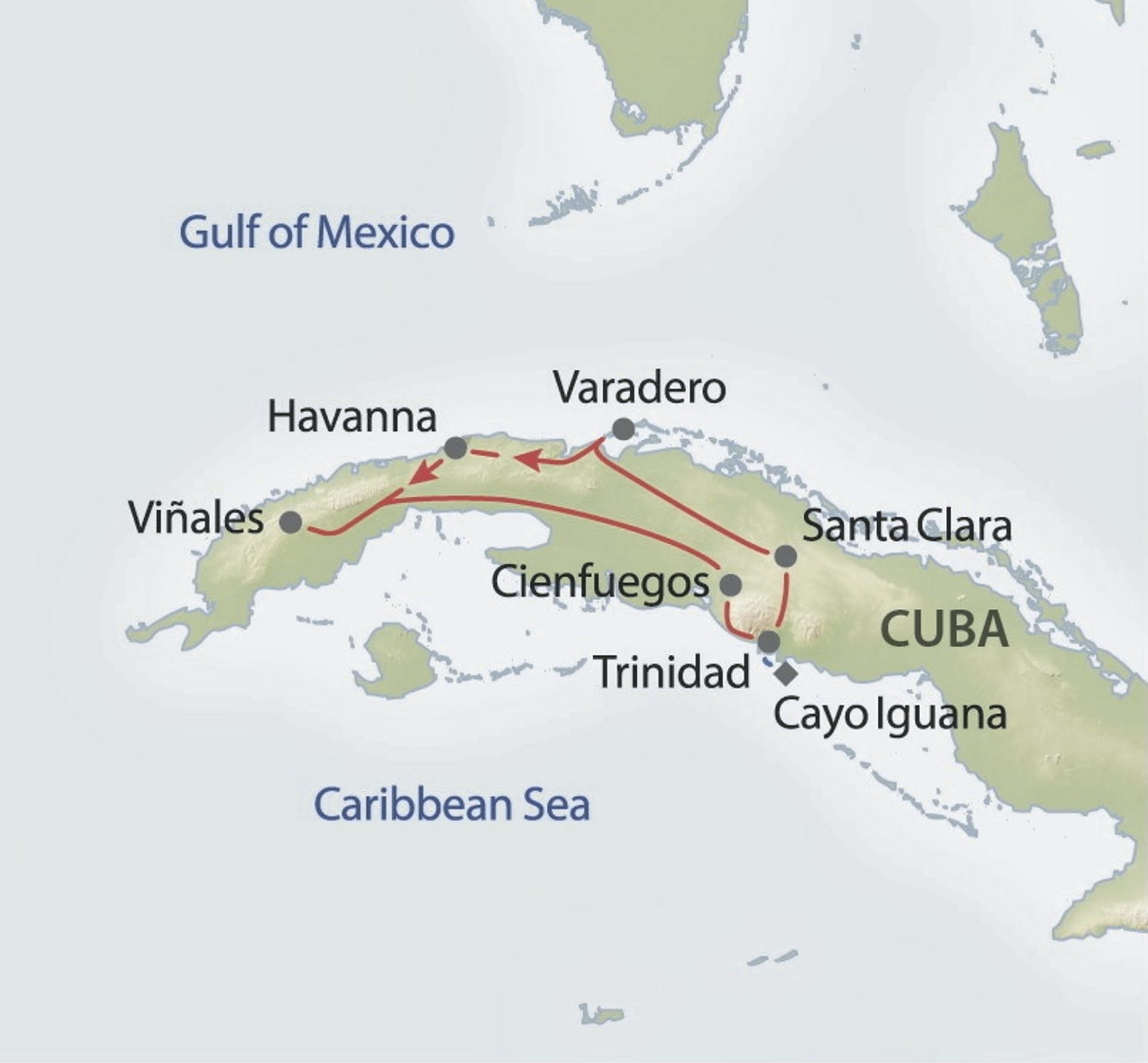 SAM_KUB_20211202_SK_1