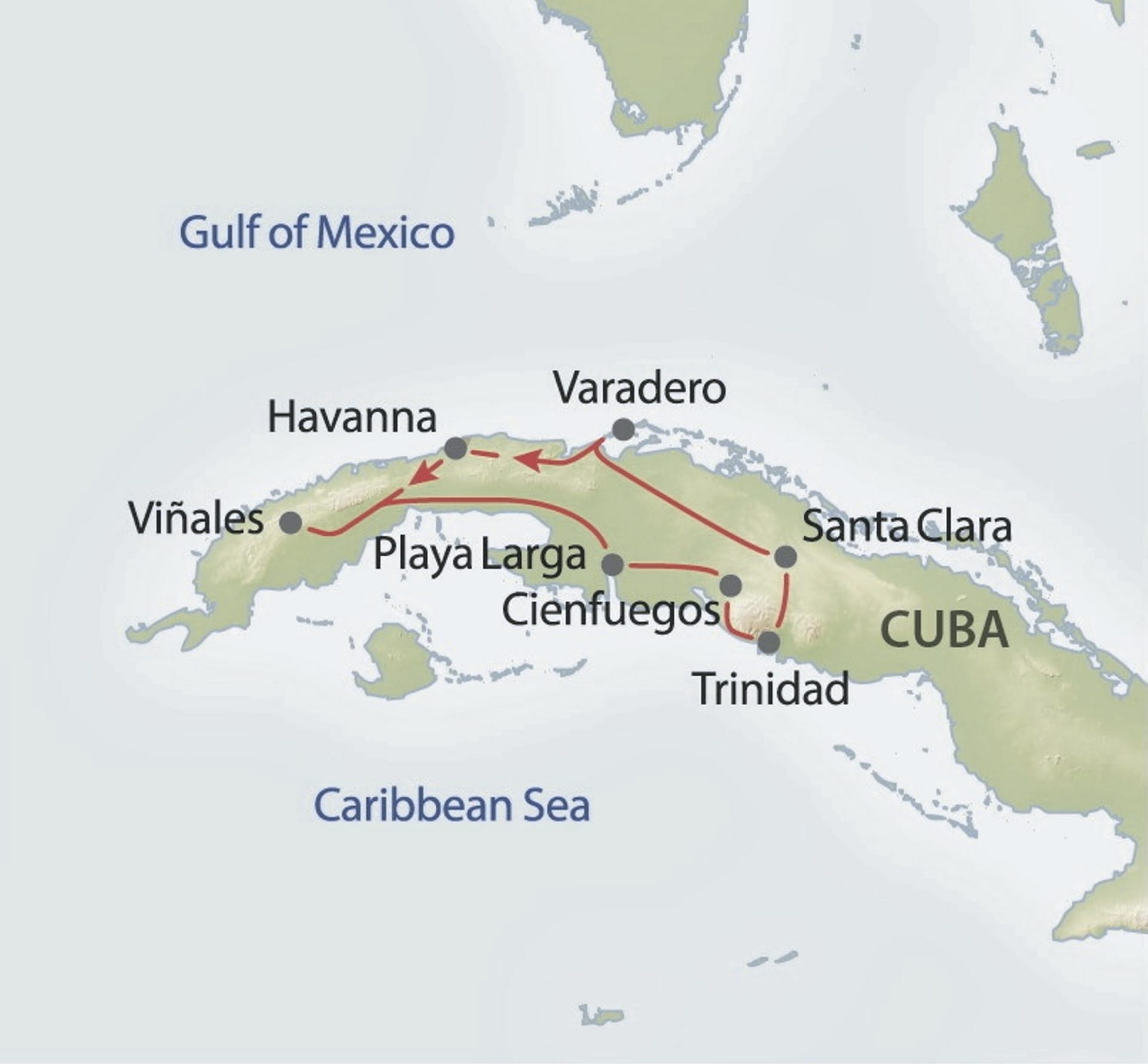 SAM_KUB_20211202_SK_2