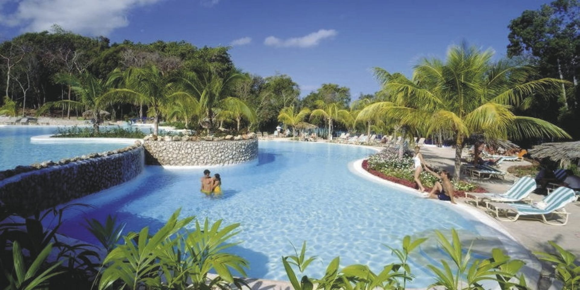 SAM_KUB_20211203_CSA_28