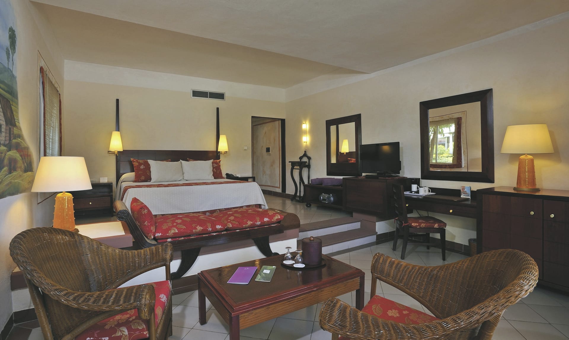 SAM_KUB_20211203_CSA_31