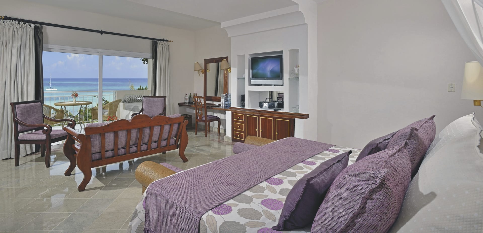 SAM_KUB_20211203_CSA_32