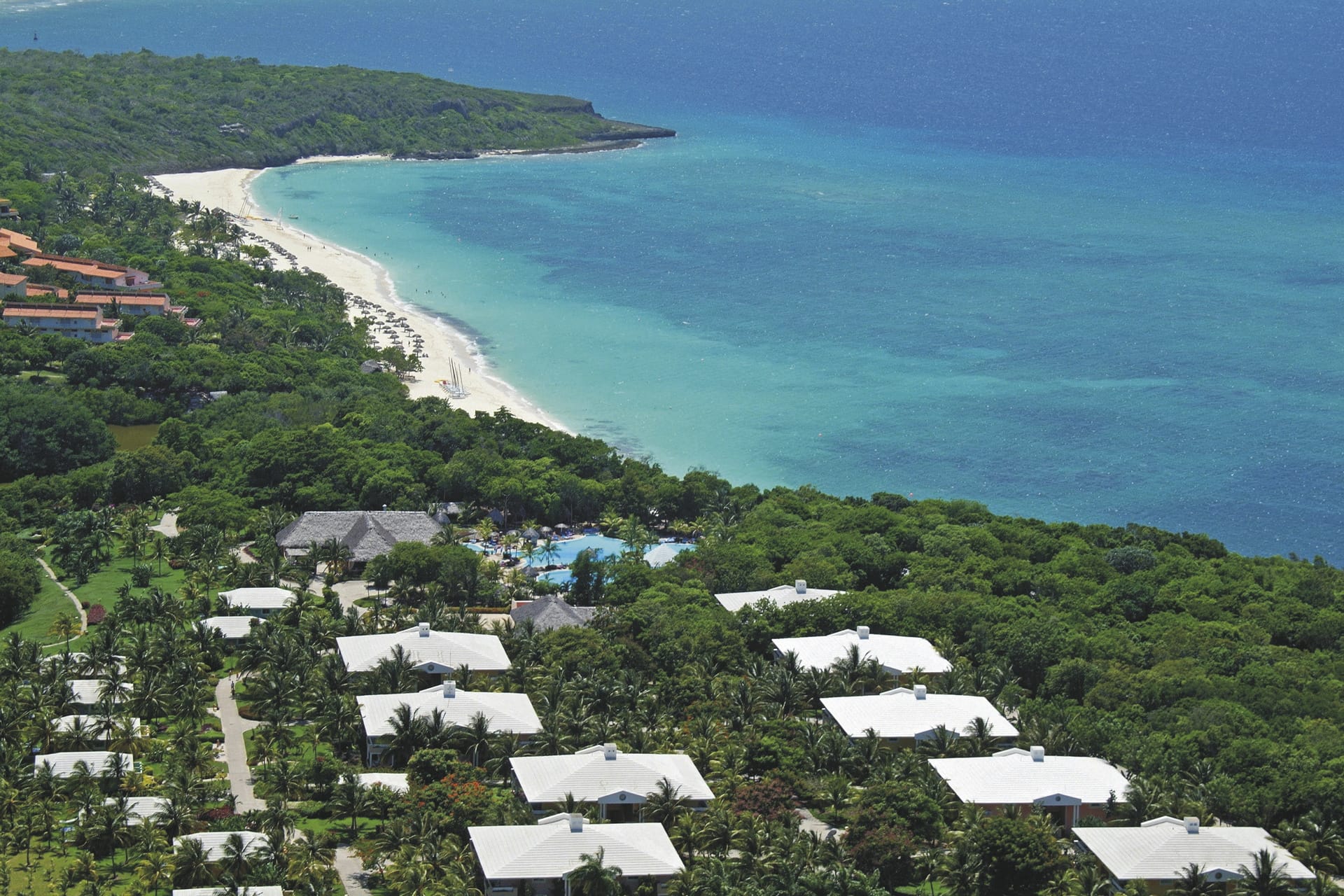 SAM_KUB_20211203_CSA_33